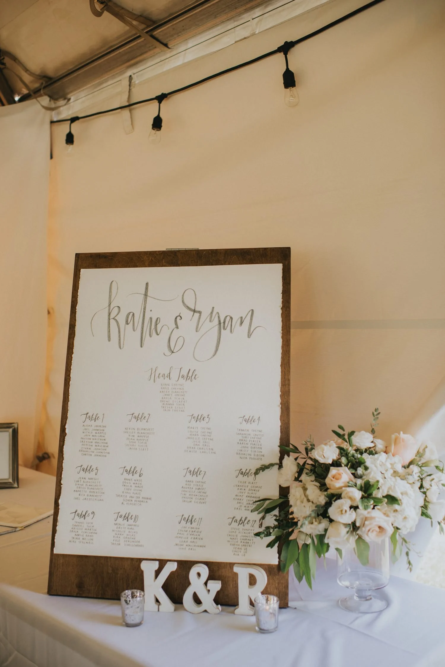 BEER COUPLE TABLE OUTLINE.jpg