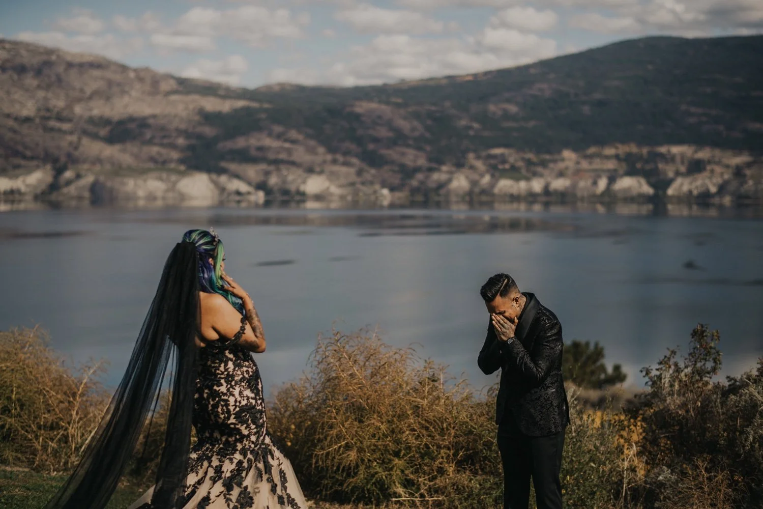 BLACK WEDD ELITED.jpg