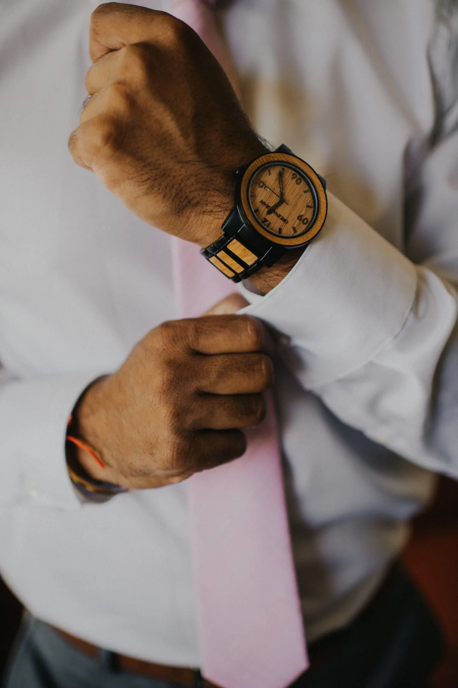 INDIAN GROOM GET READY.jpg