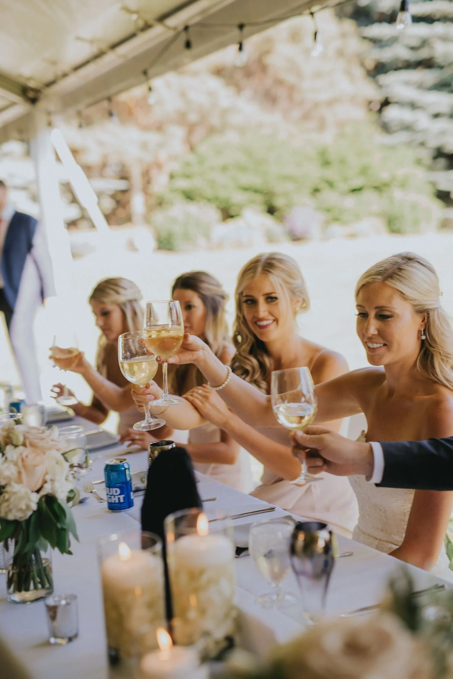 BEER  WEDD PARTY with BEER.jpg