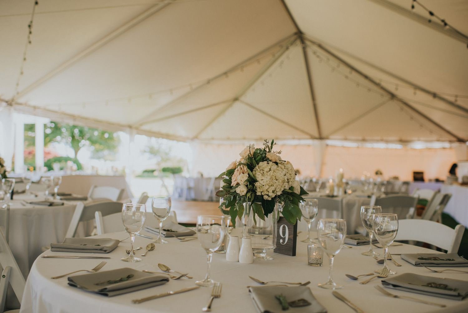 BEER COULE TENT SETUP.jpg