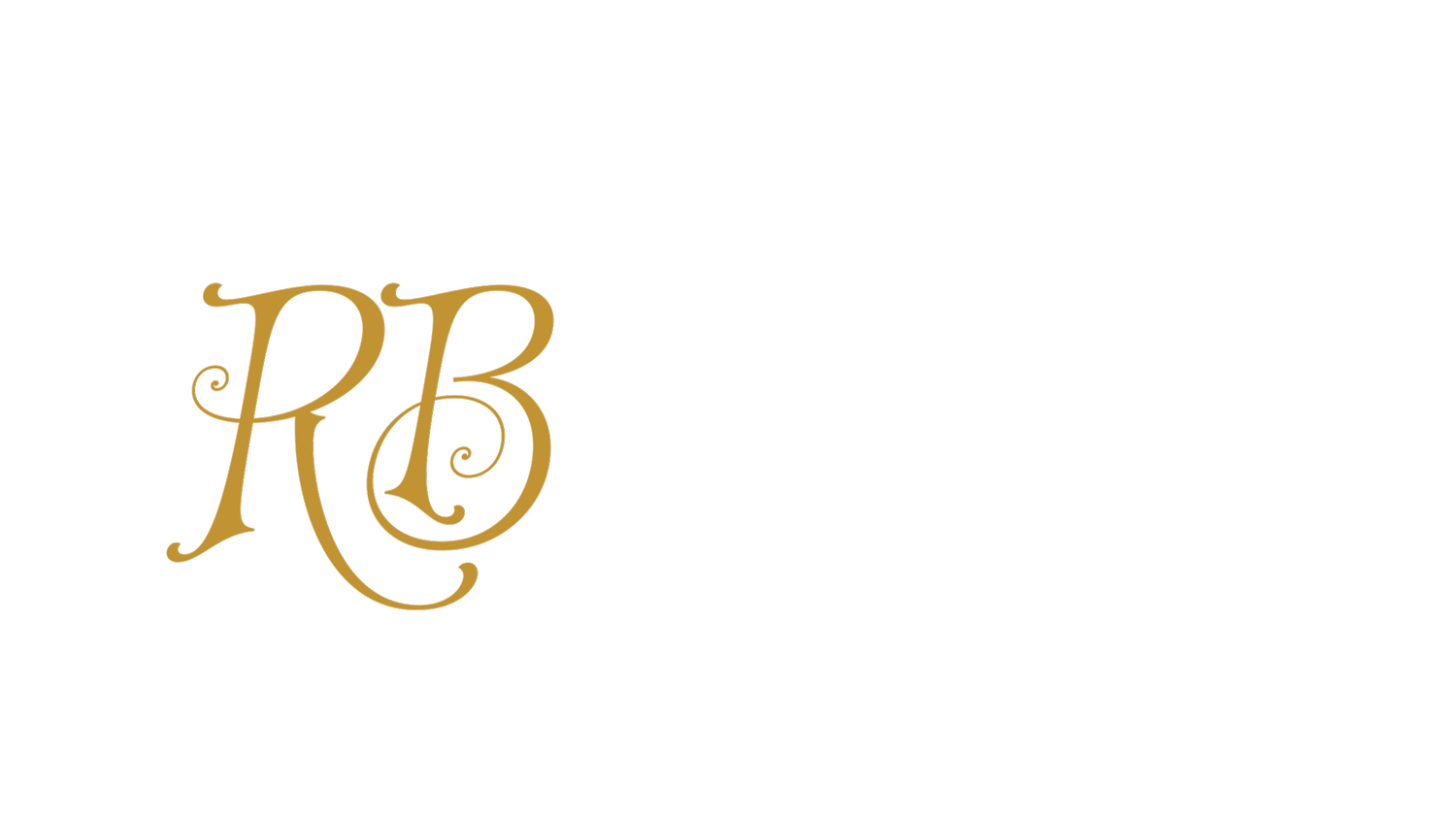 Rare Birds