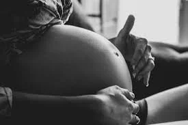 Childbirth Education Course
