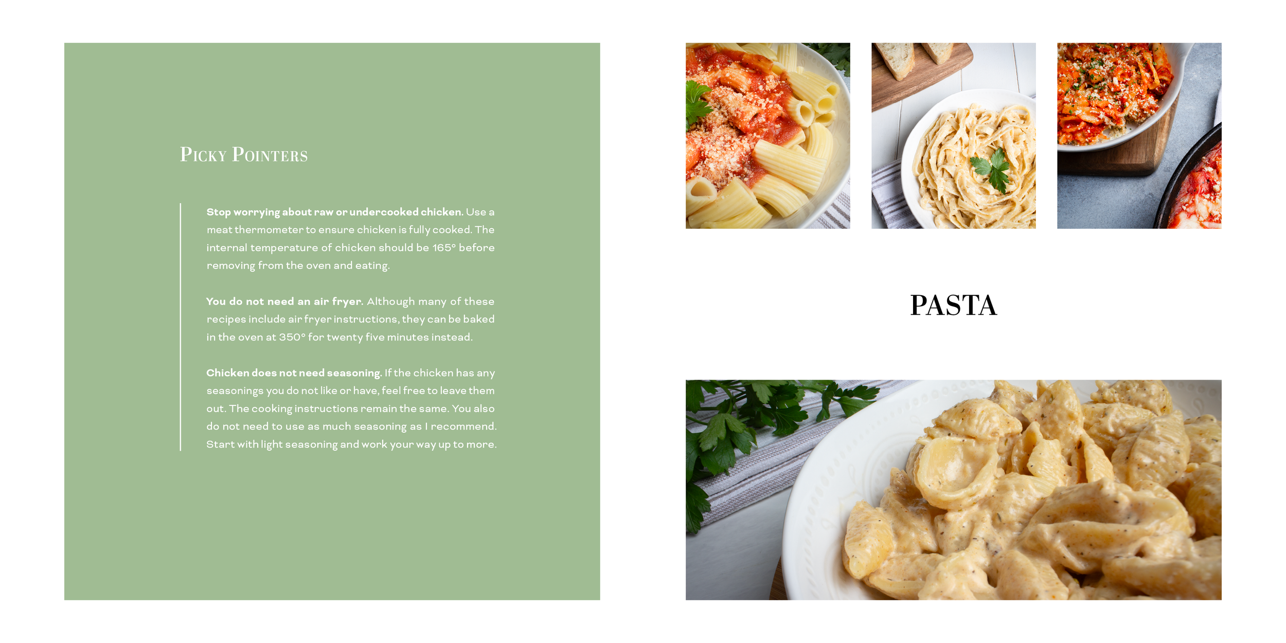 Final Cook Book28.png