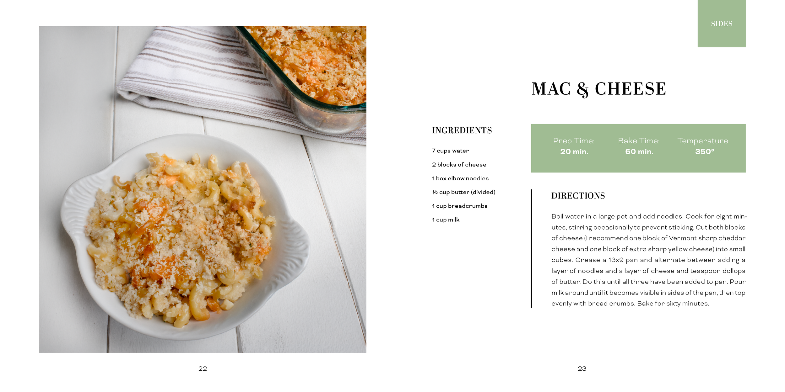Final Cook Book12.png
