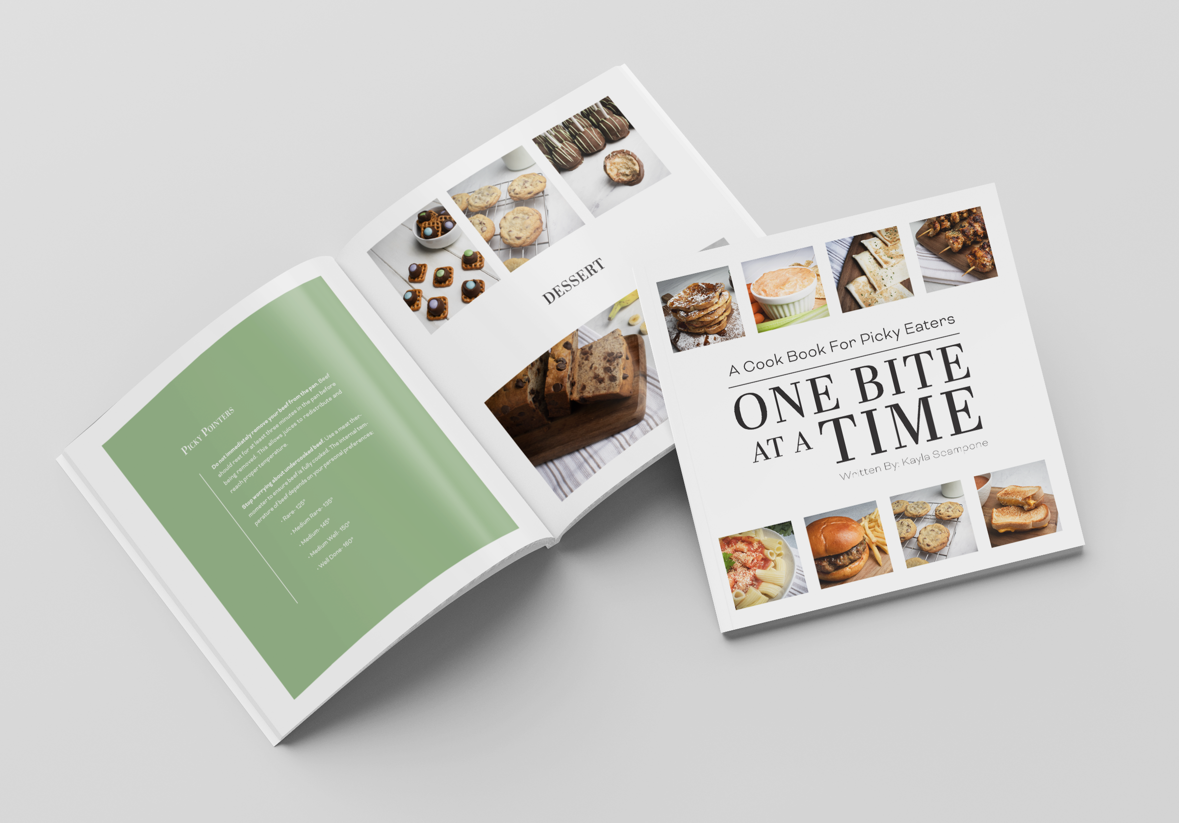 Cover_Section Mock Up.png