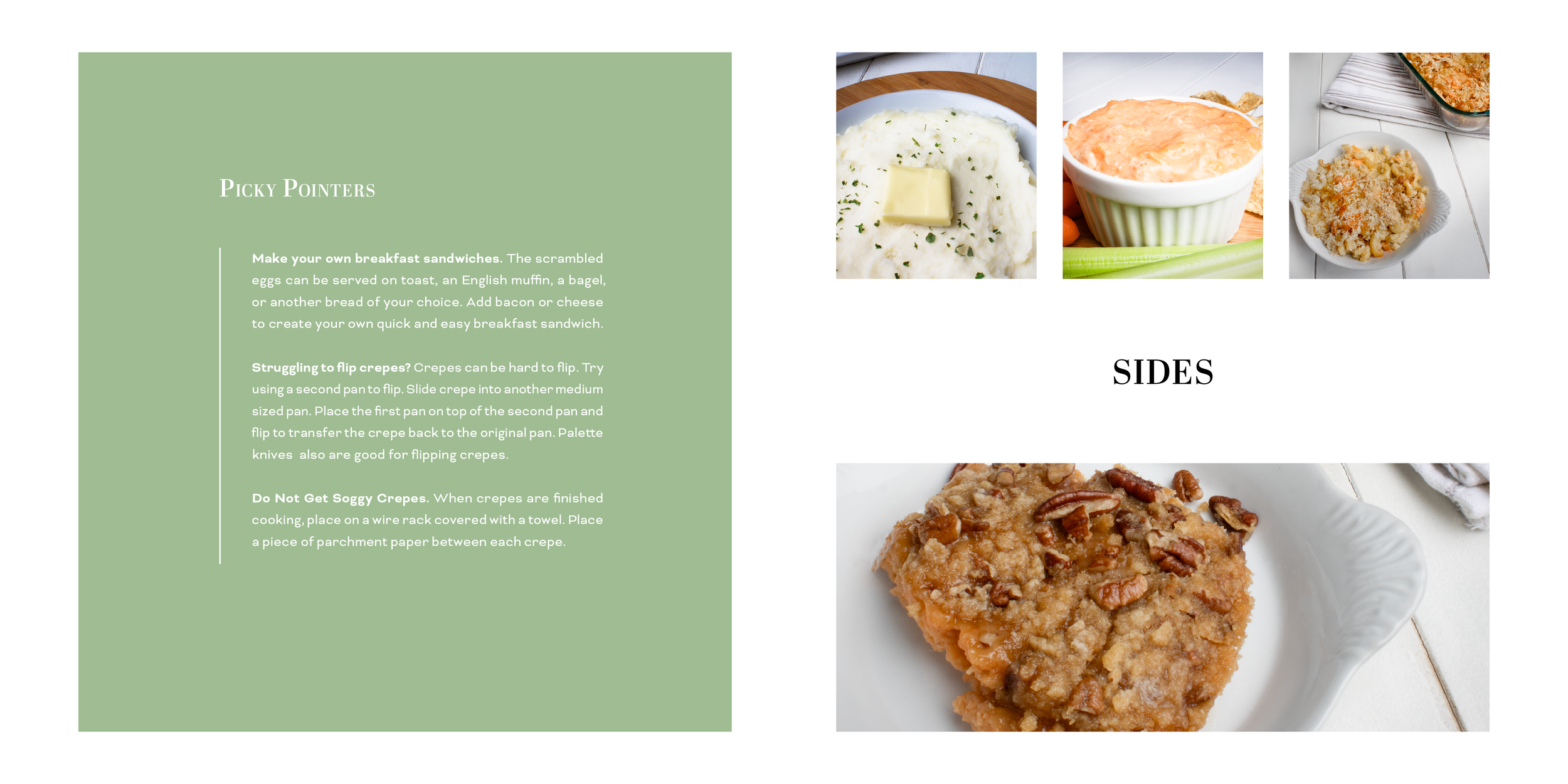 Final Cook Book10.png