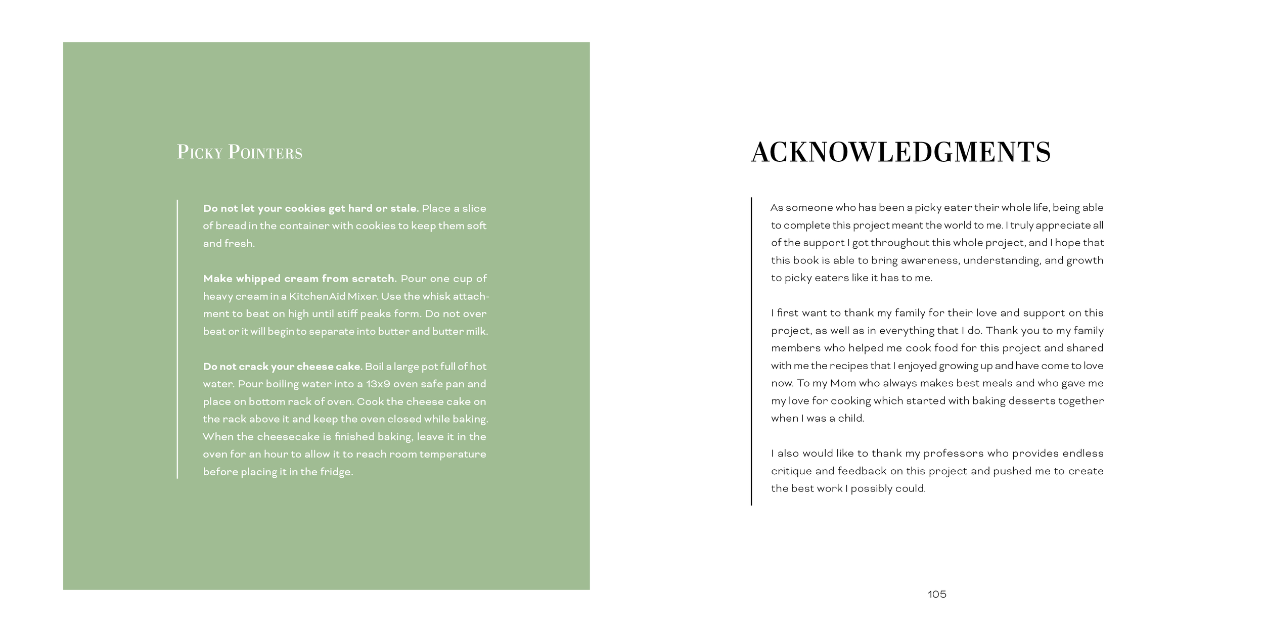 Final Cook Book53.png
