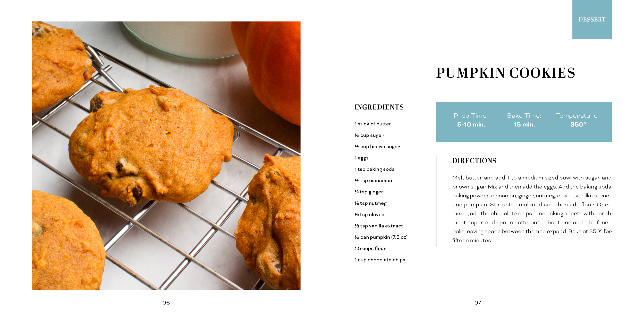 Final Cook Book49.png