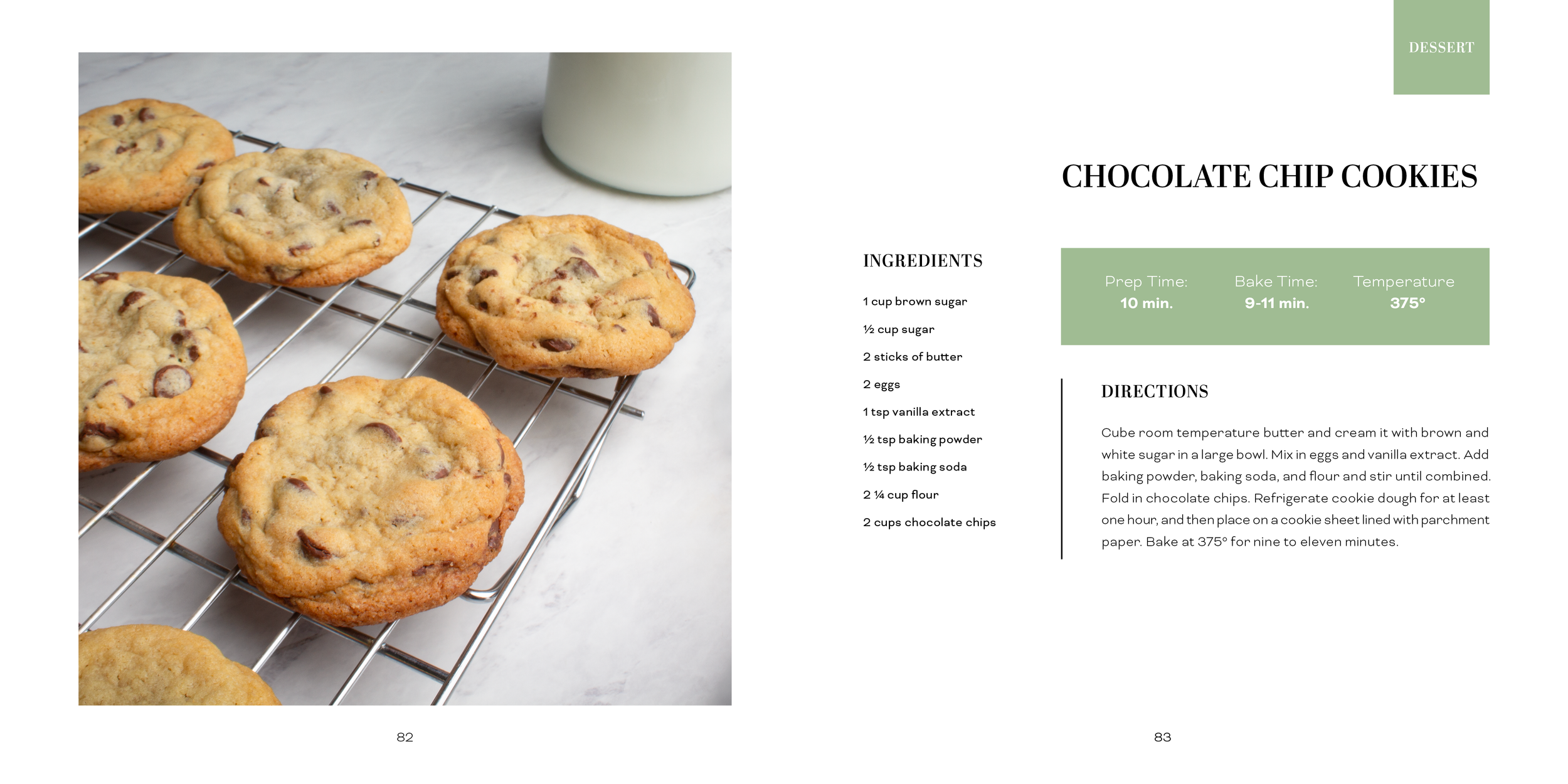 Final Cook Book42.png