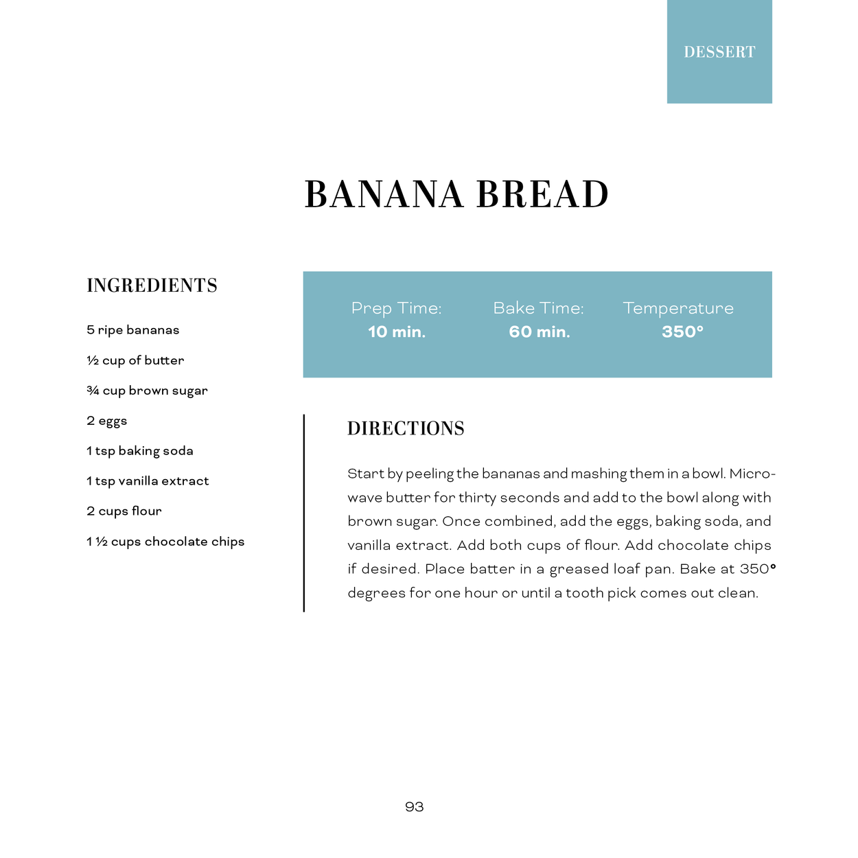 Final+Cook+Book.png