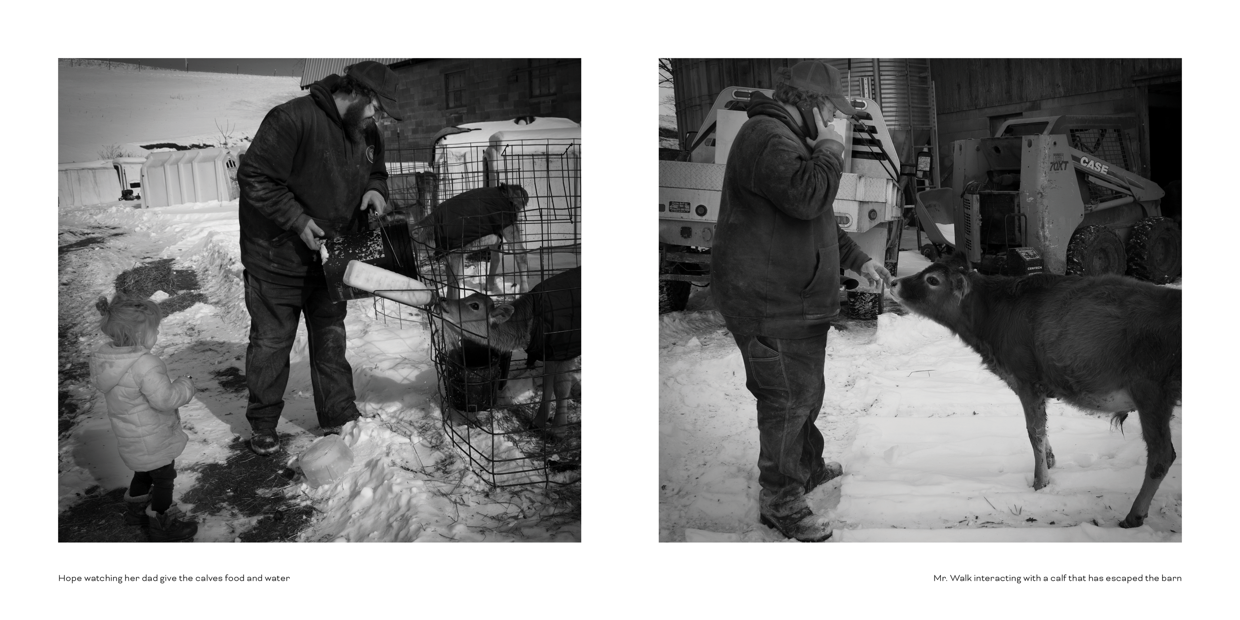 Photo Book Comp 26.png