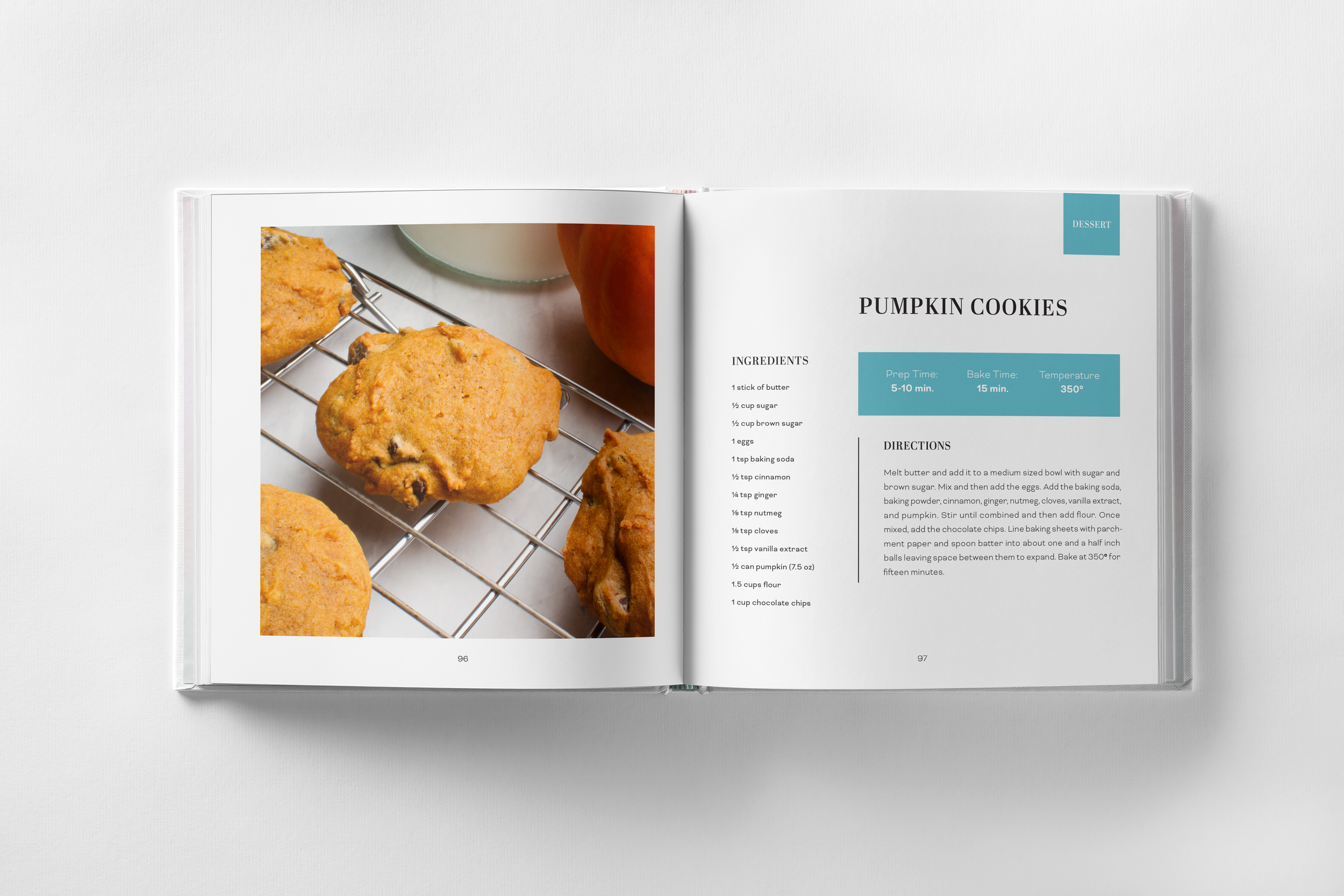 Inner Spread Mock Up.png