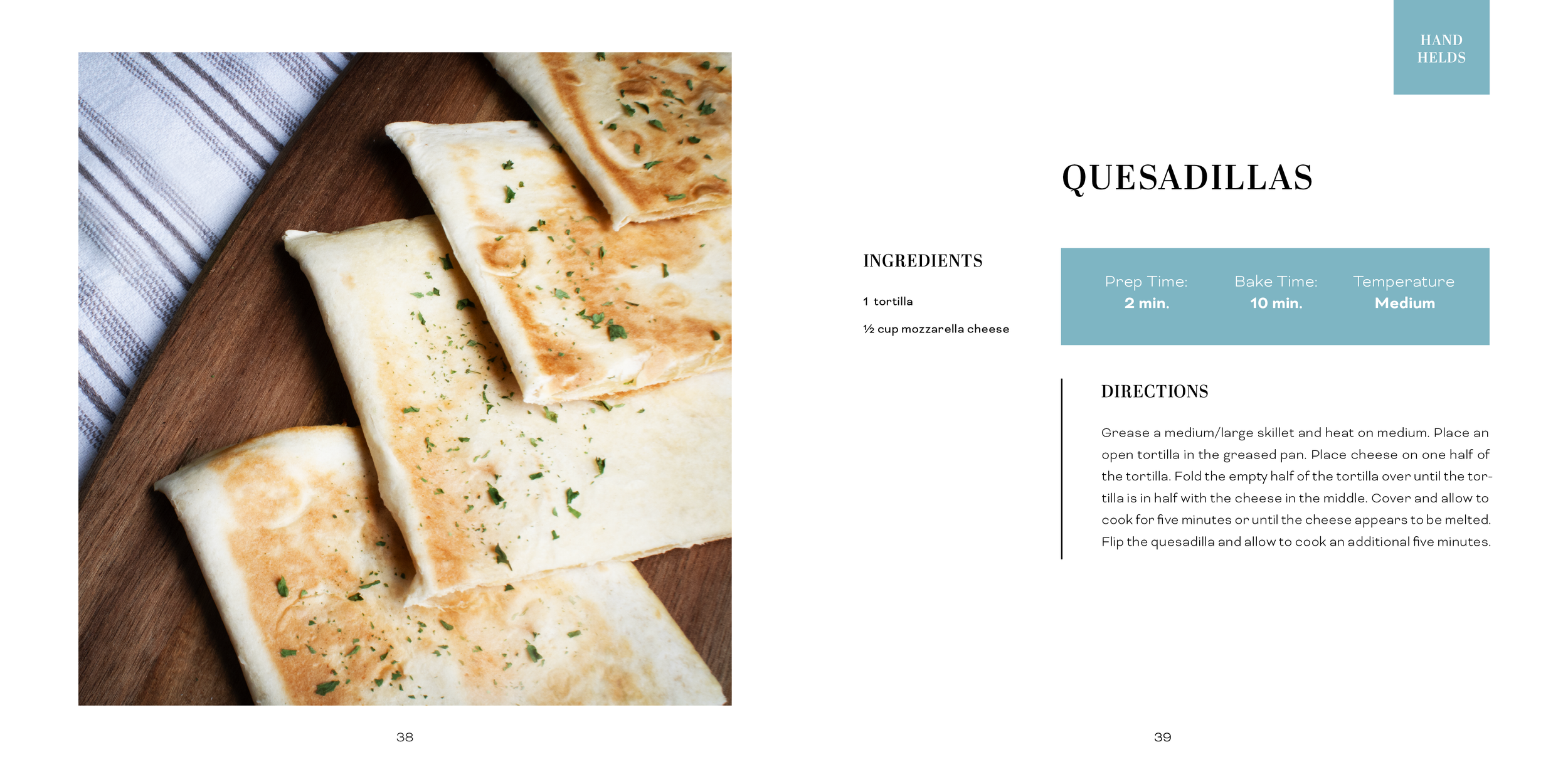 Final Cook Book20.png
