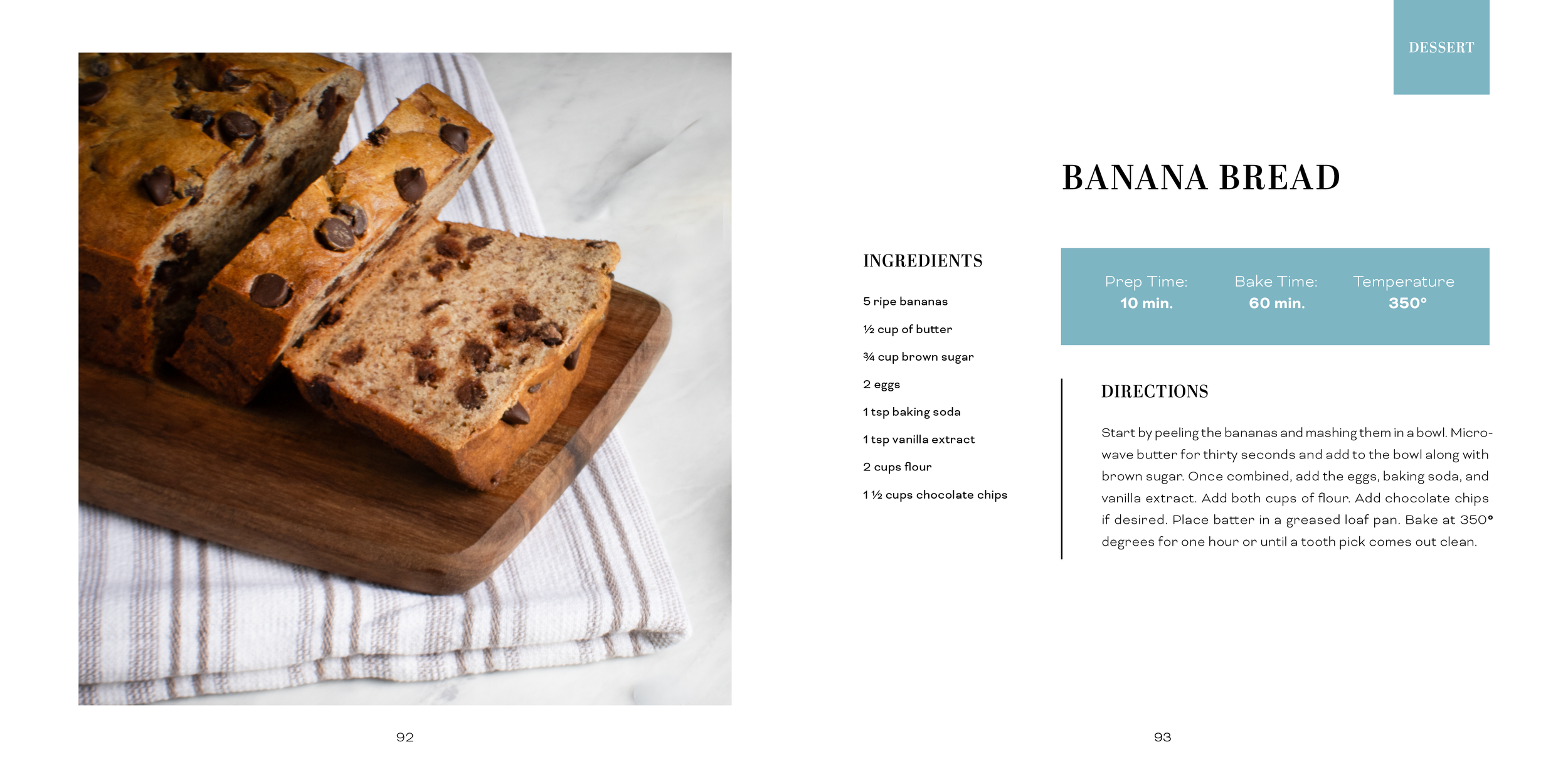 Final Cook Book47.png