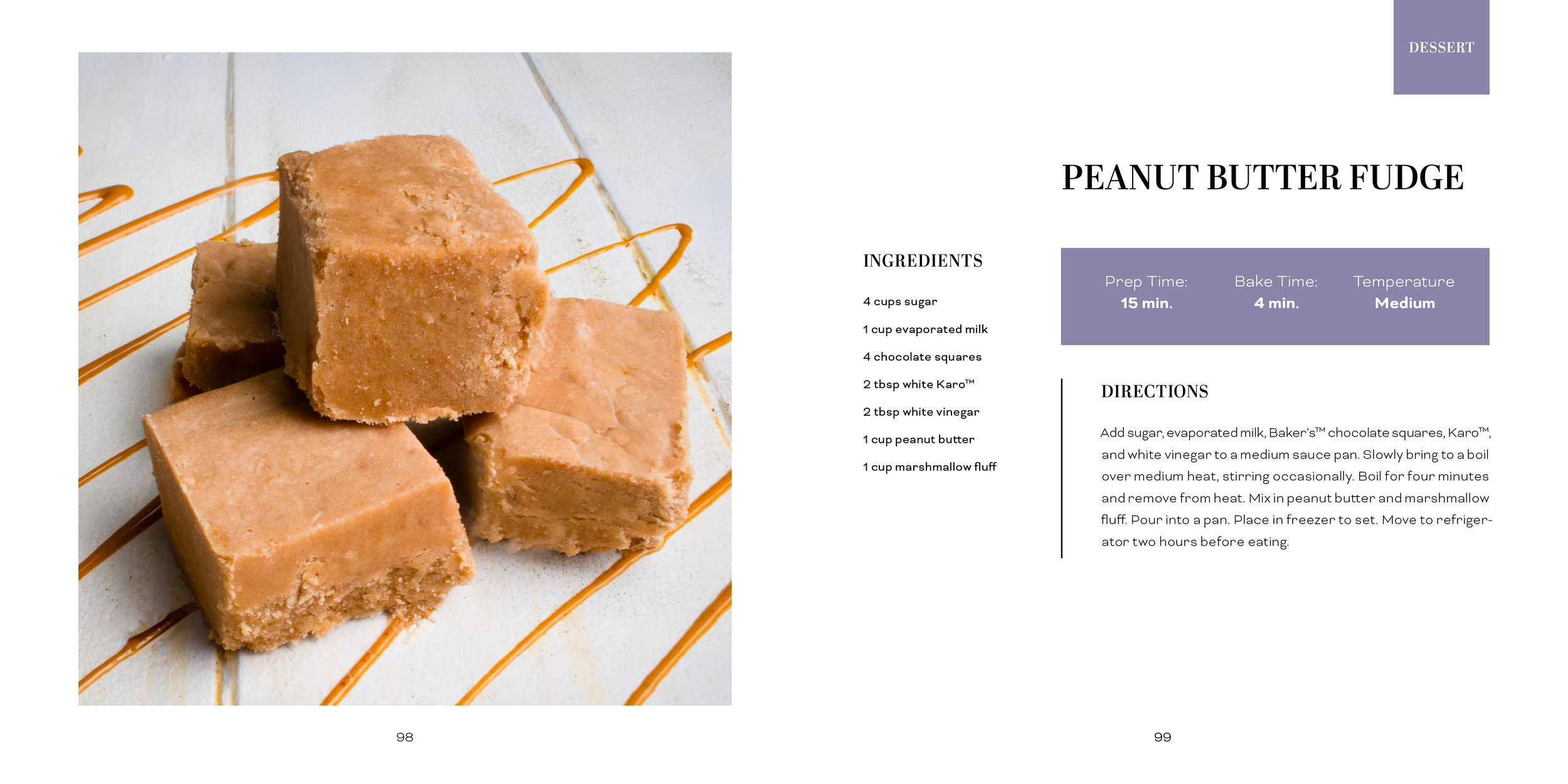 Final Cook Book50.png