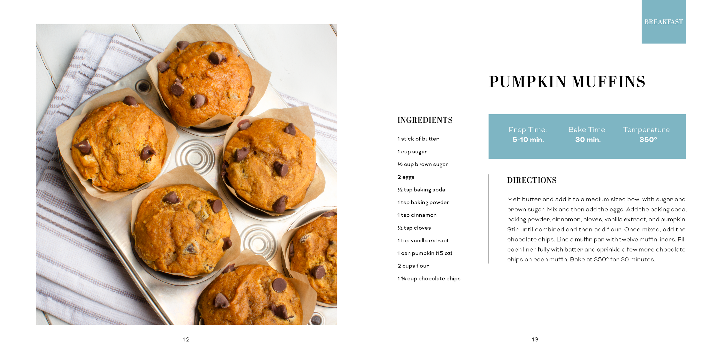 Final Cook Book7.png