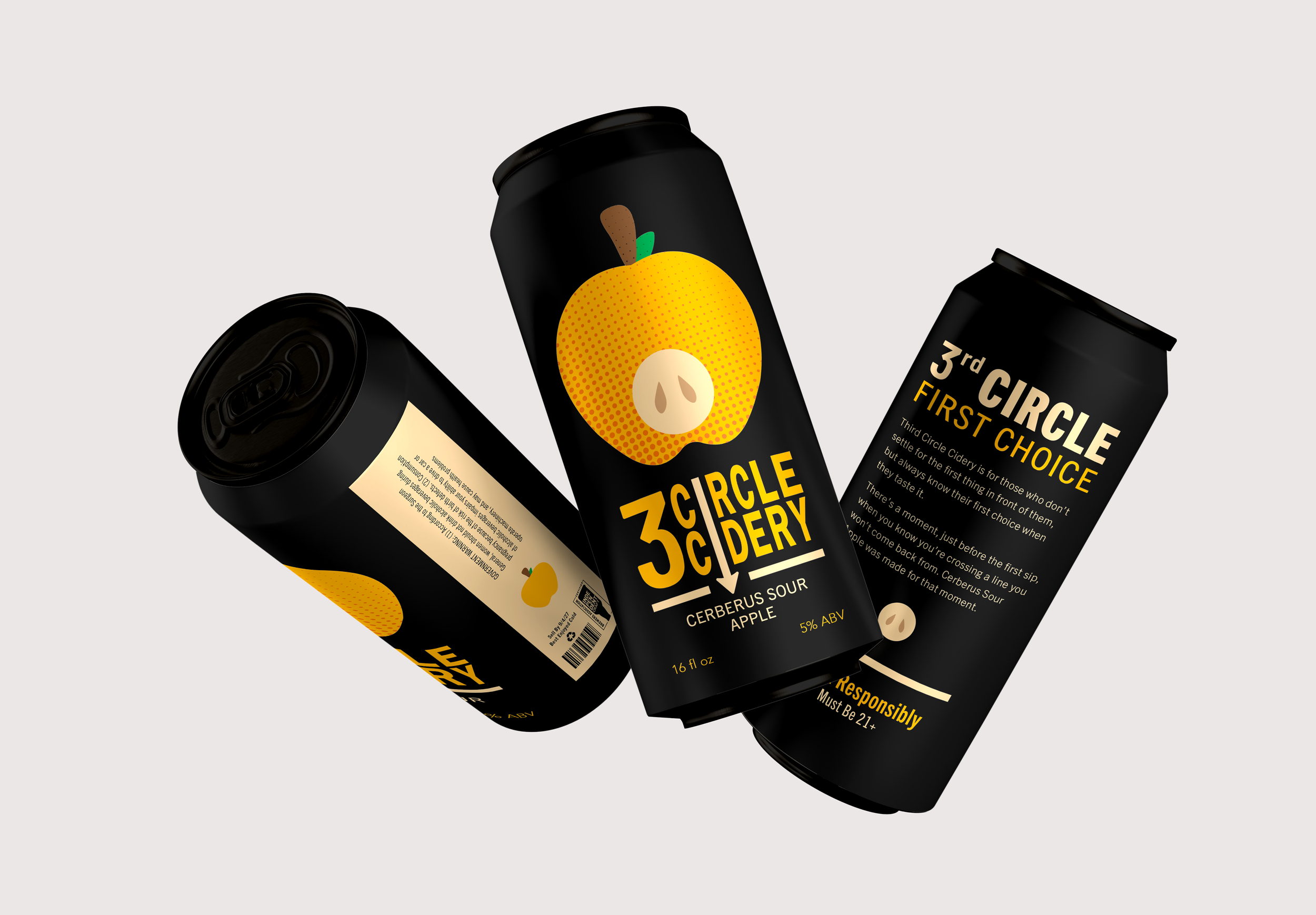 Yellow Apple Mock Up.png