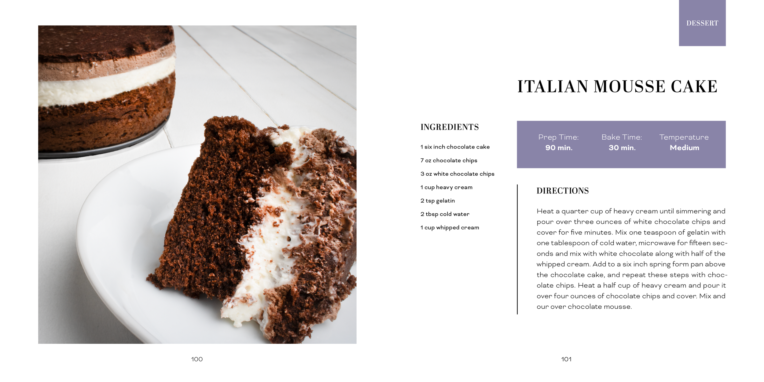 Final Cook Book51.png