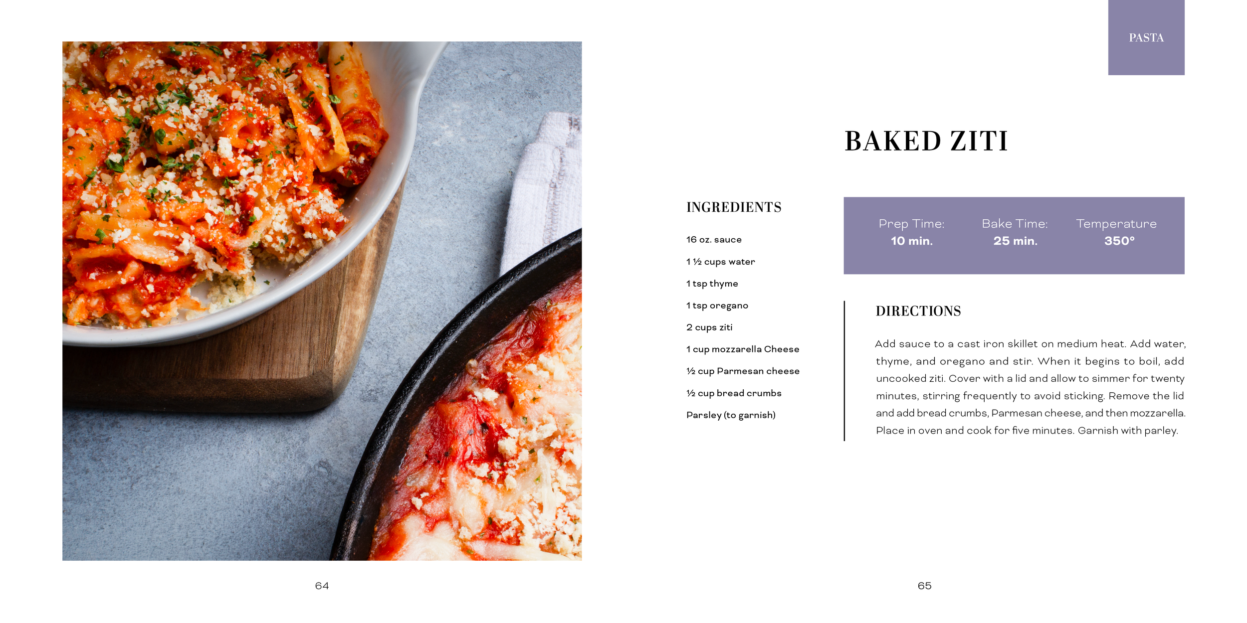 Final Cook Book33.png