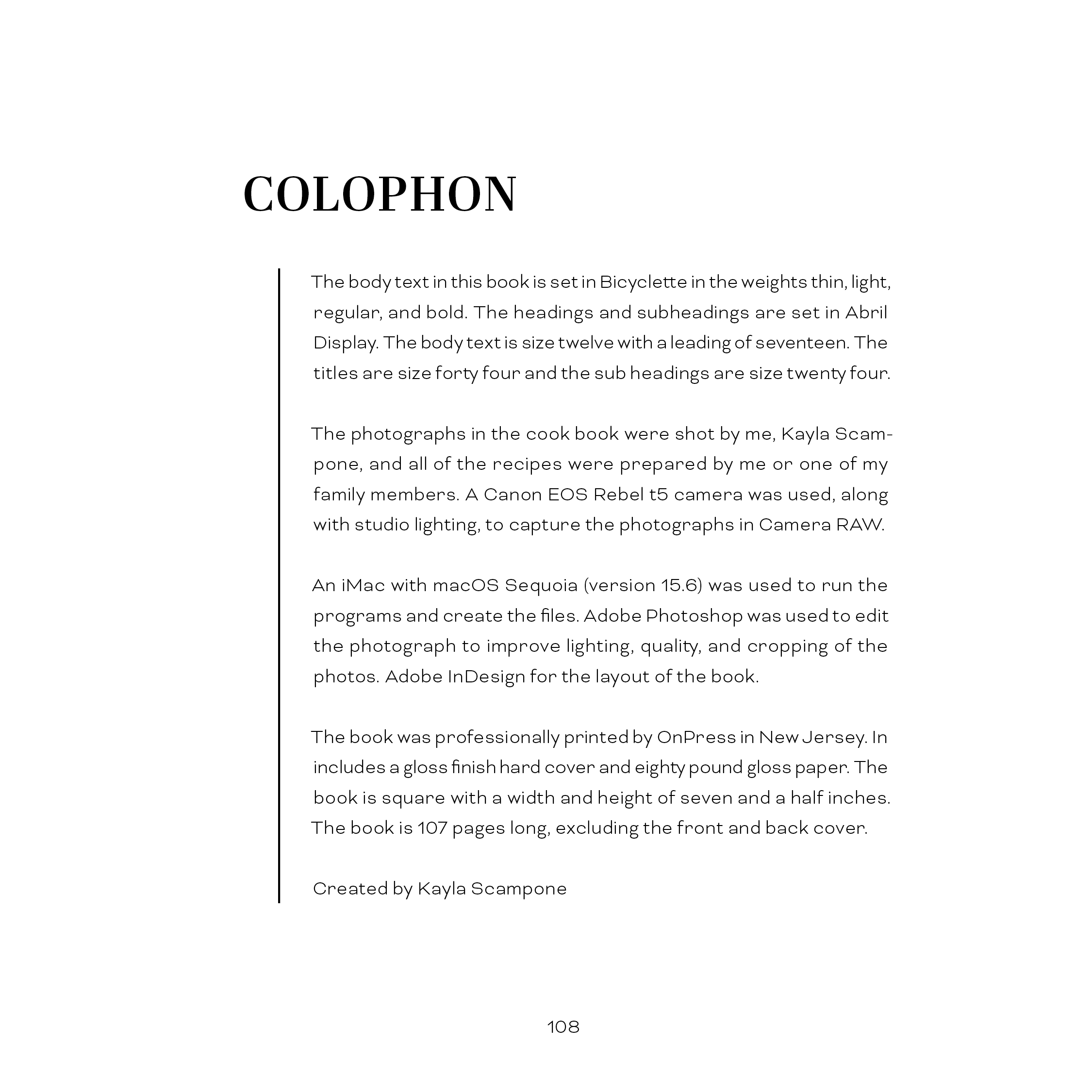 Final Cook Book55.png