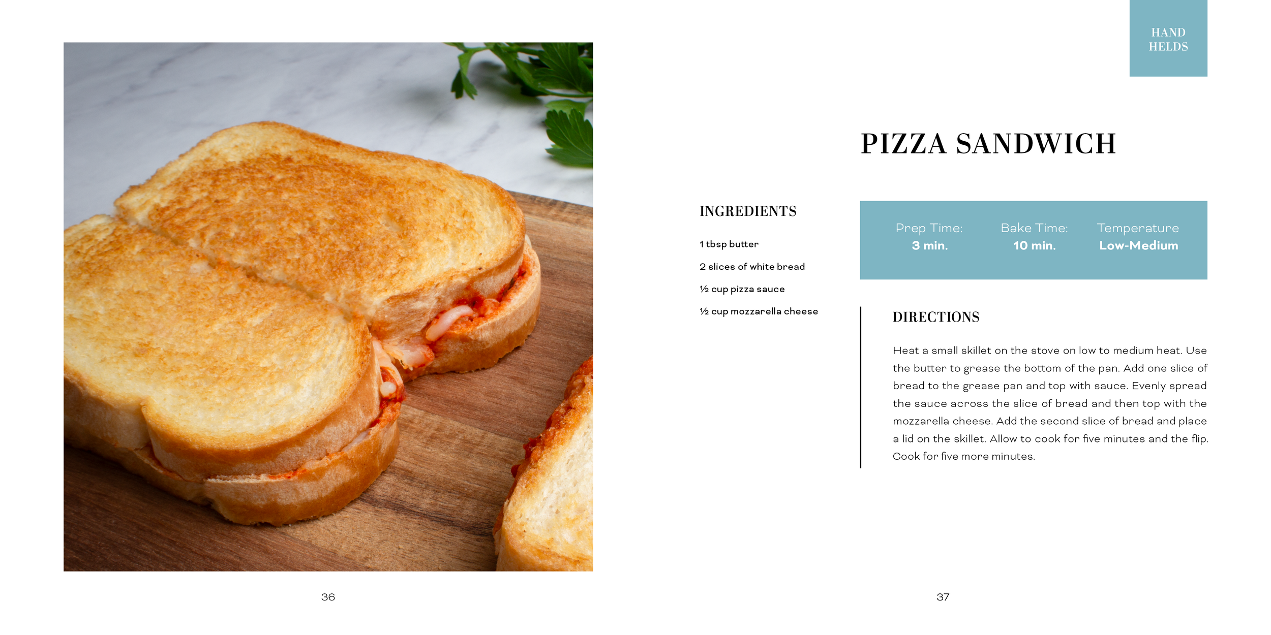 Final Cook Book19.png