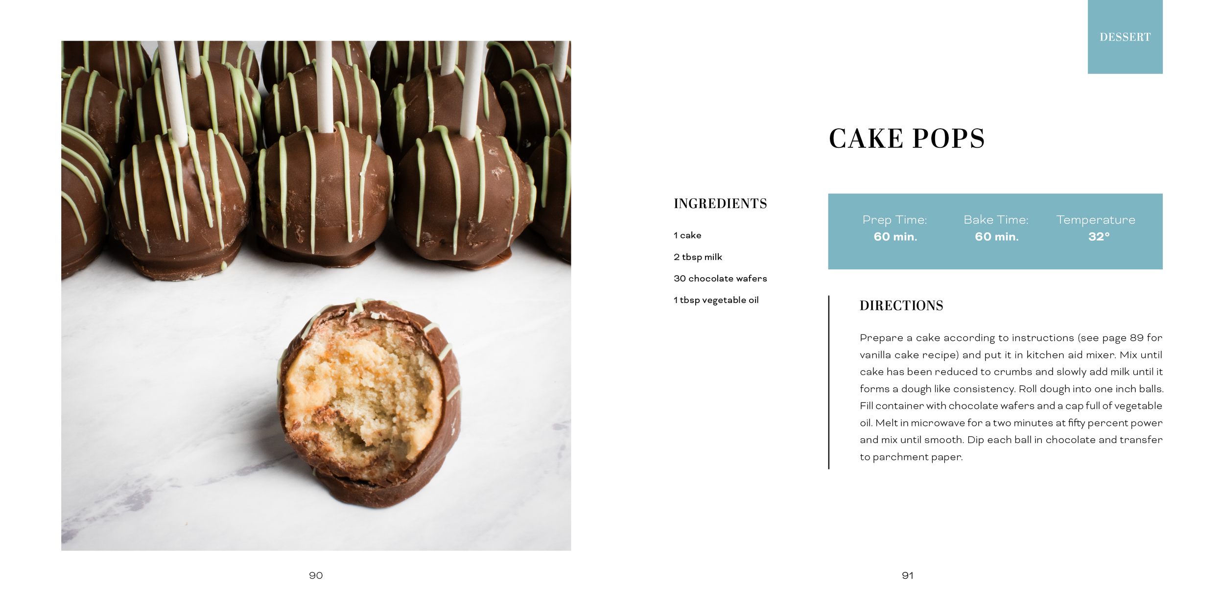 Final Cook Book46.png