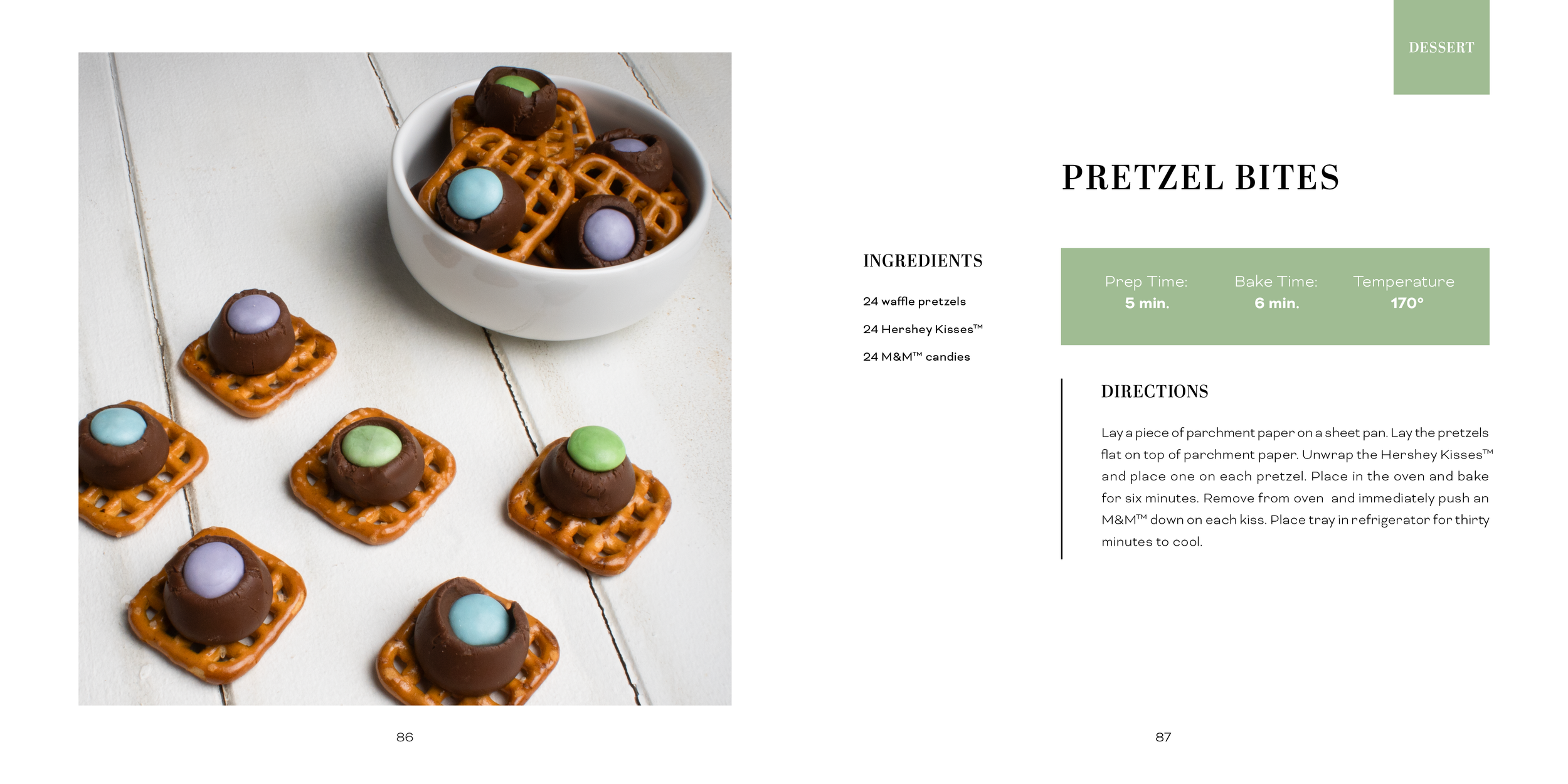 Final Cook Book44.png
