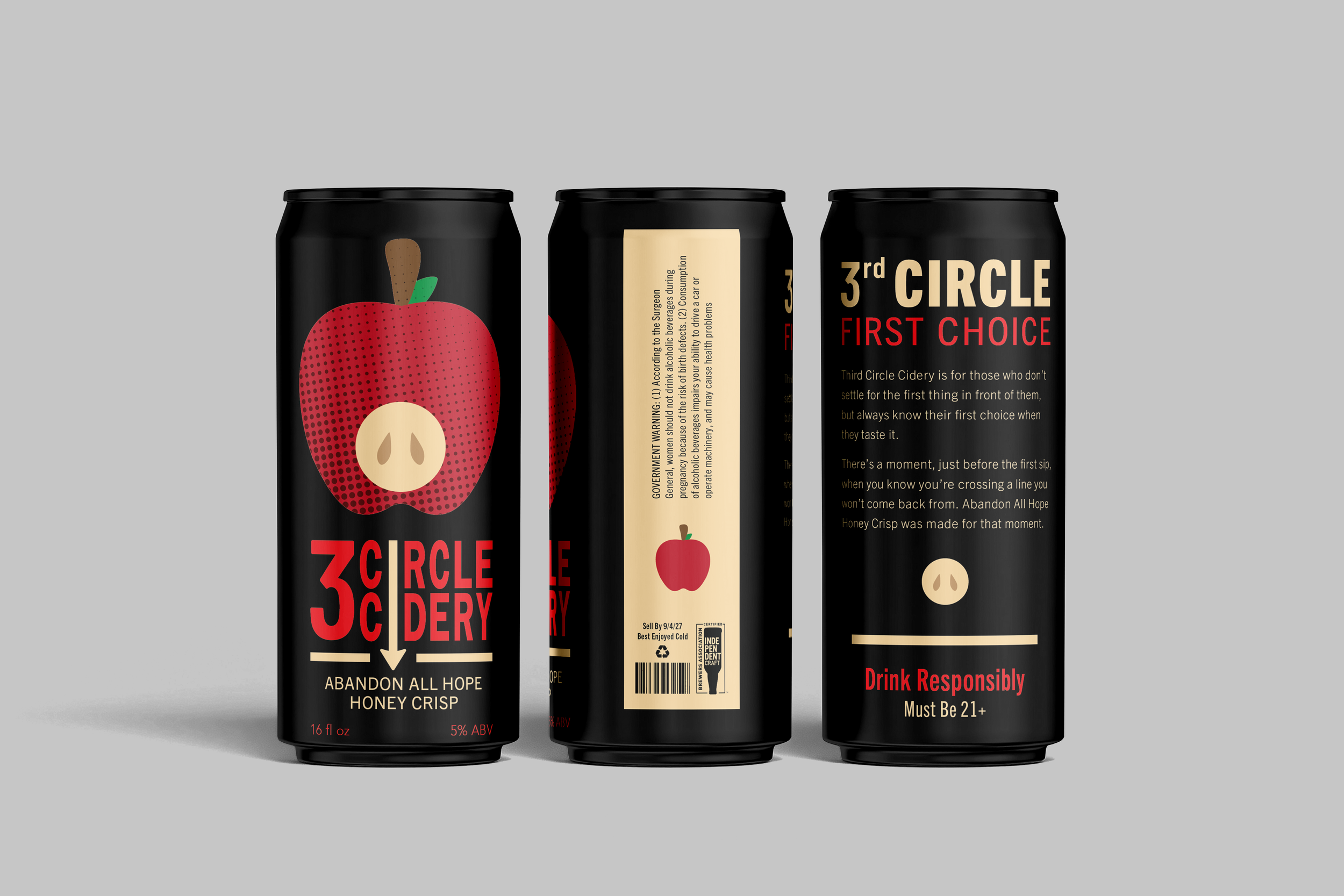 Red Apple Mock Up.png