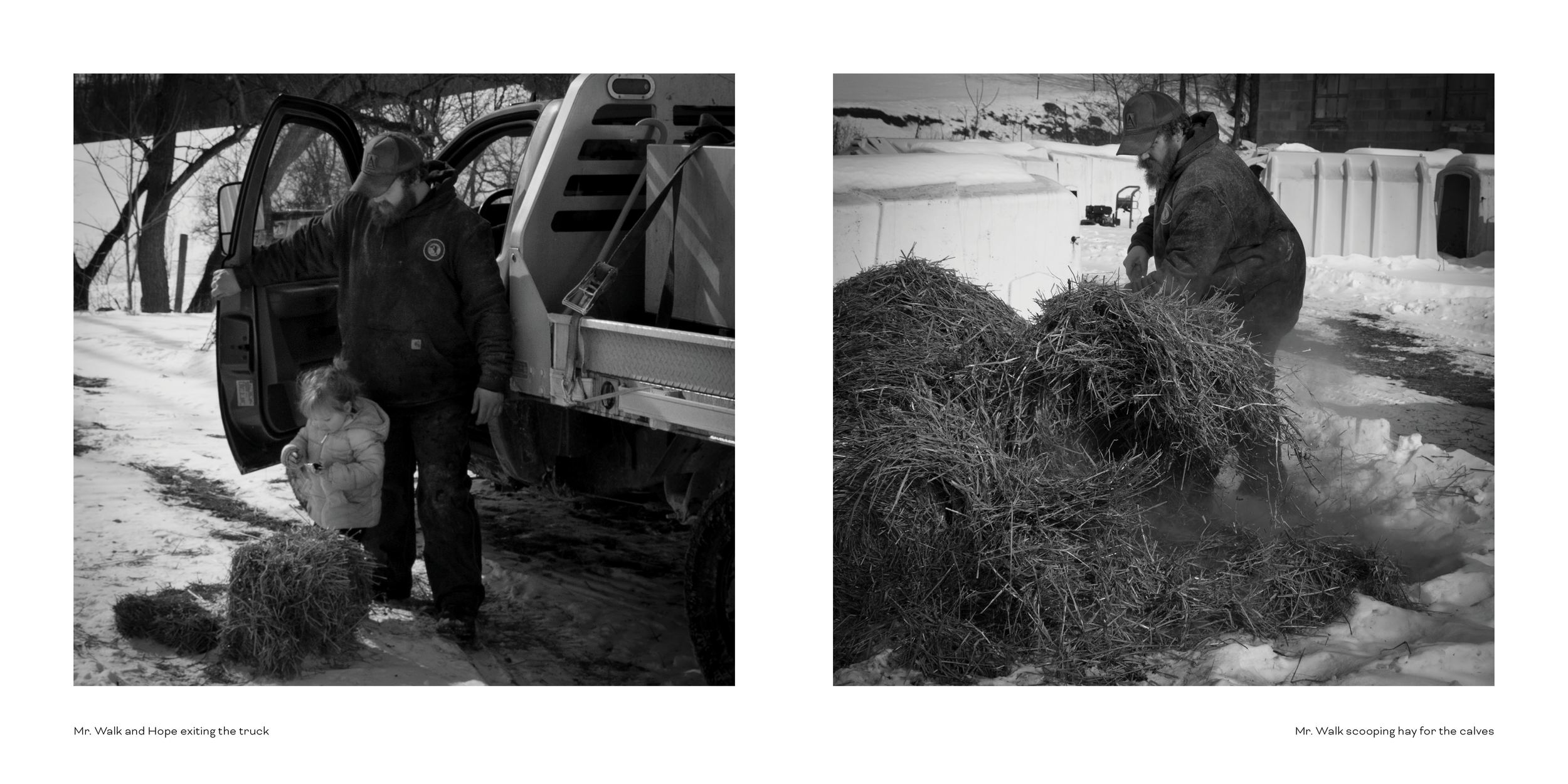 Photo Book Comp 25.png