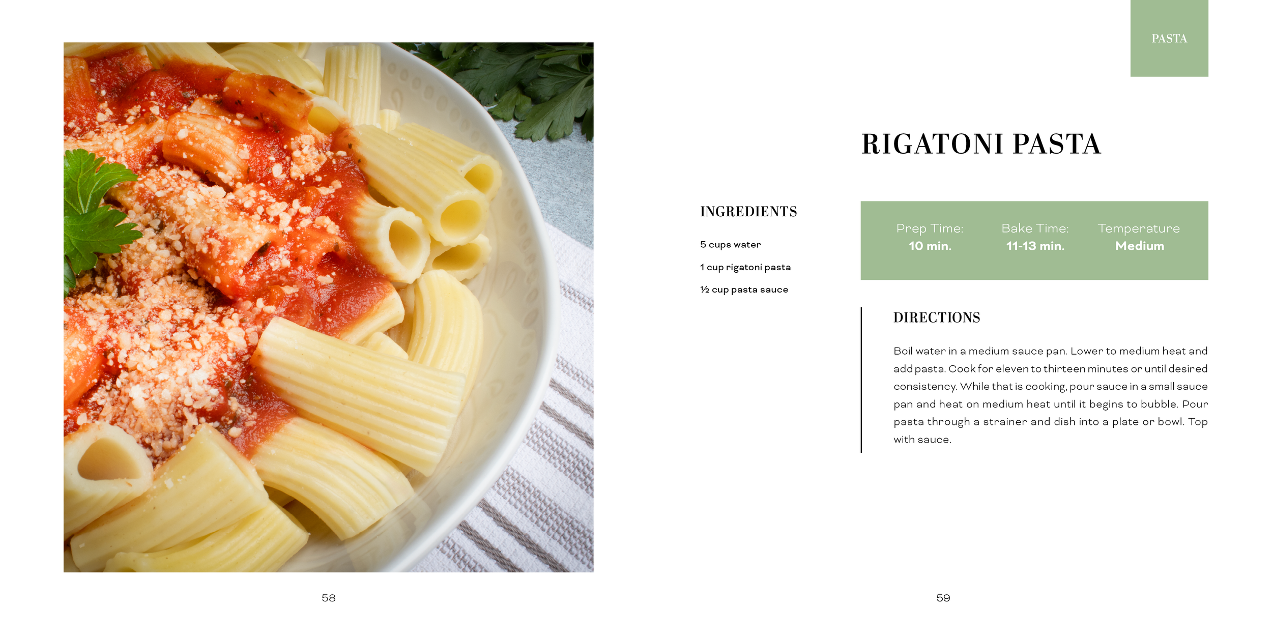 Final Cook Book30.png