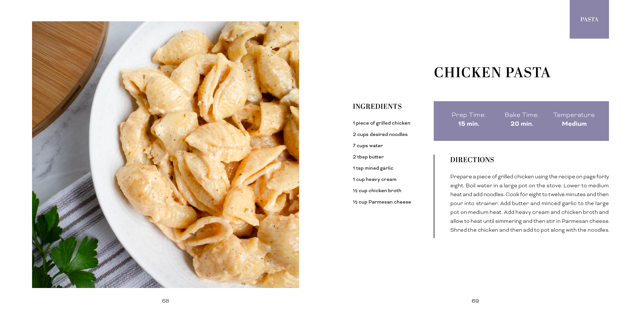 Final Cook Book35.png