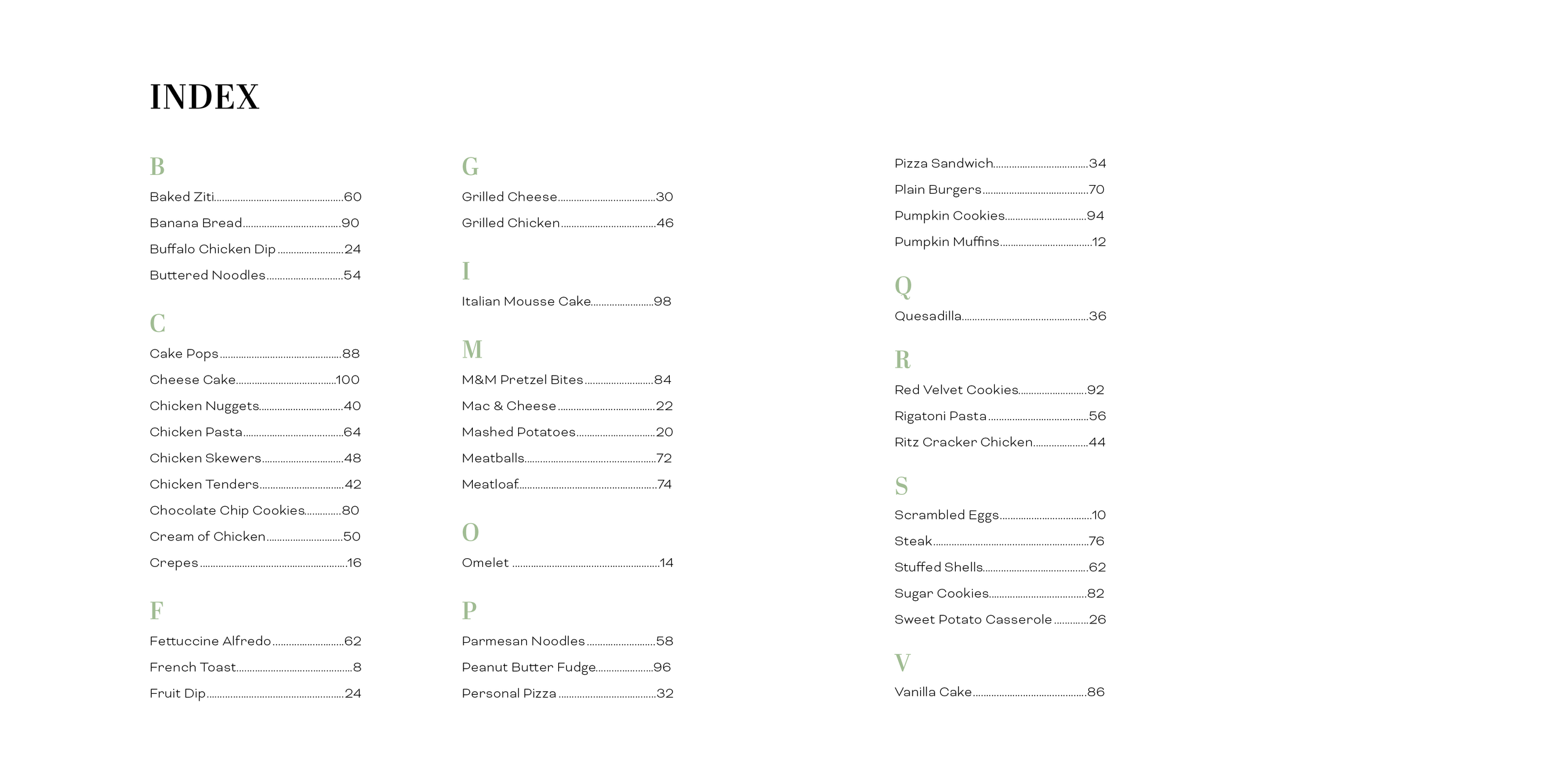 Final Cook Book54.png
