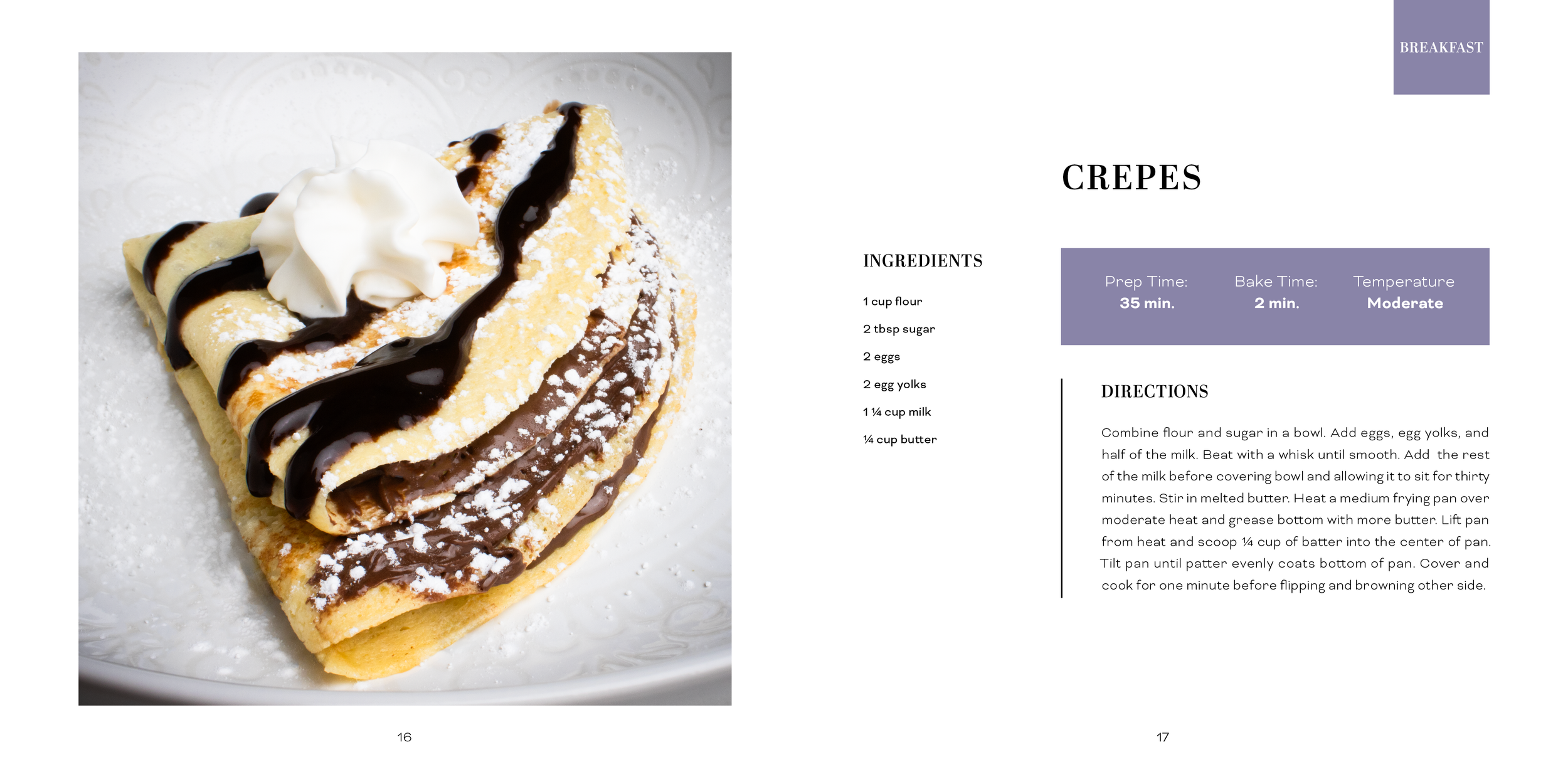 Final Cook Book9.png