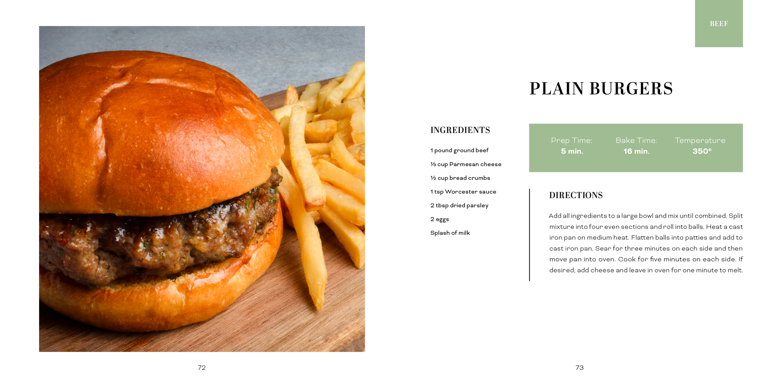 Final Cook Book37.png