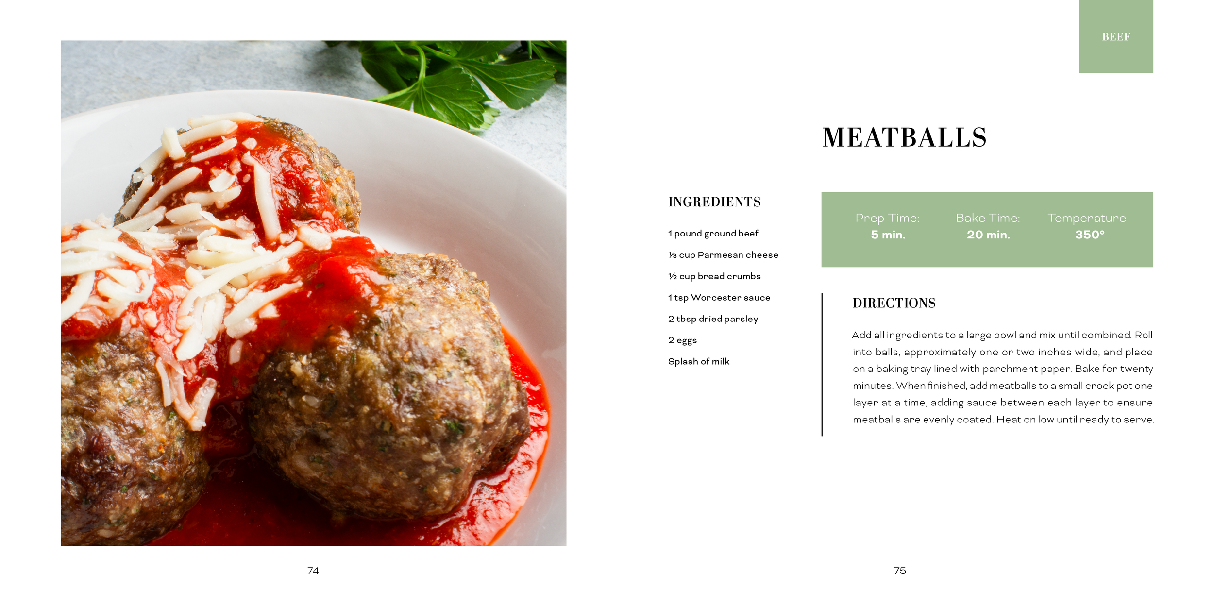 Final Cook Book38.png