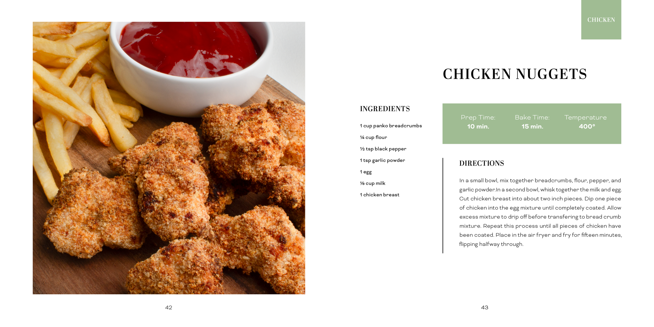 Final Cook Book22.png