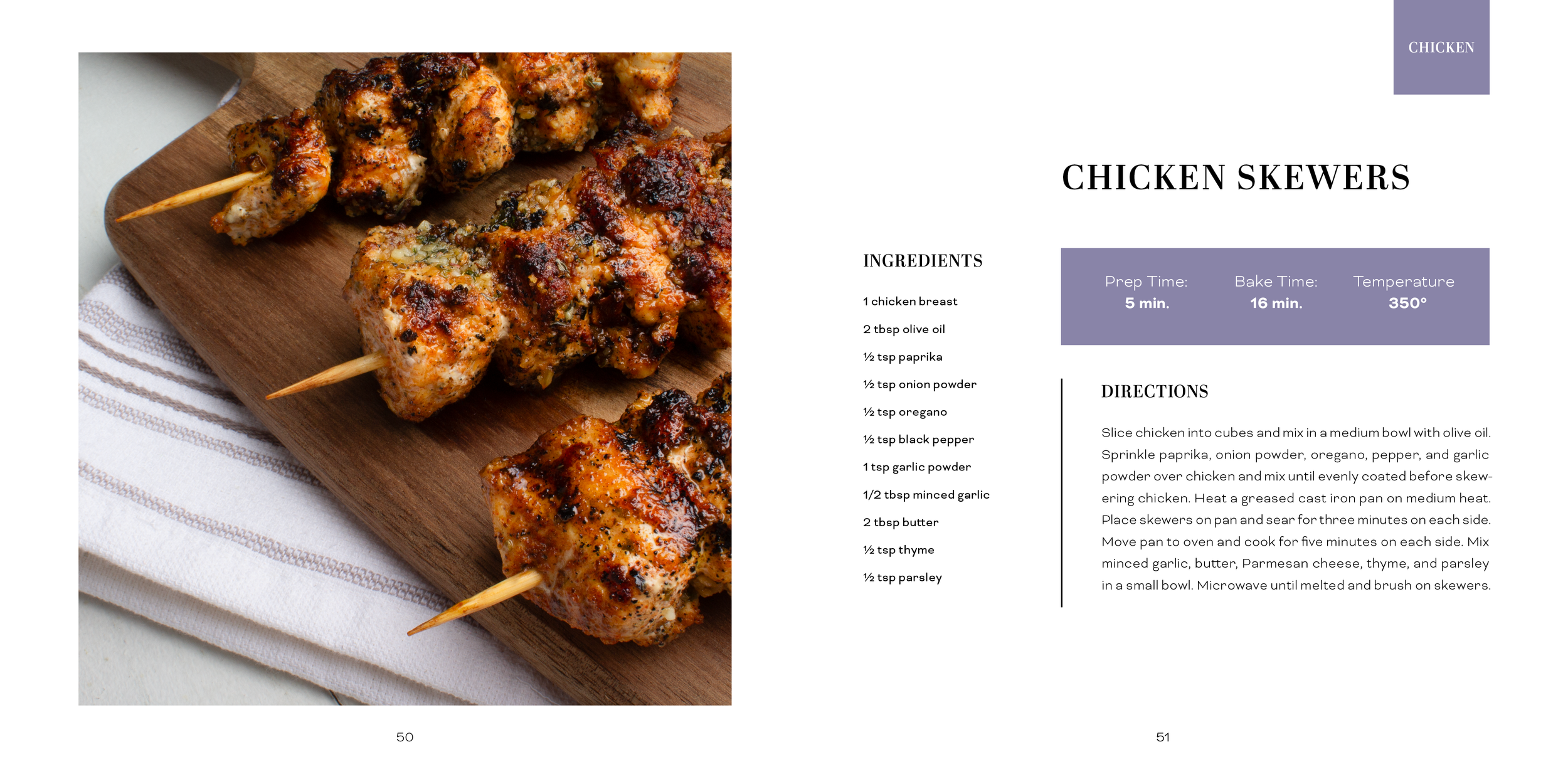 Final Cook Book26.png