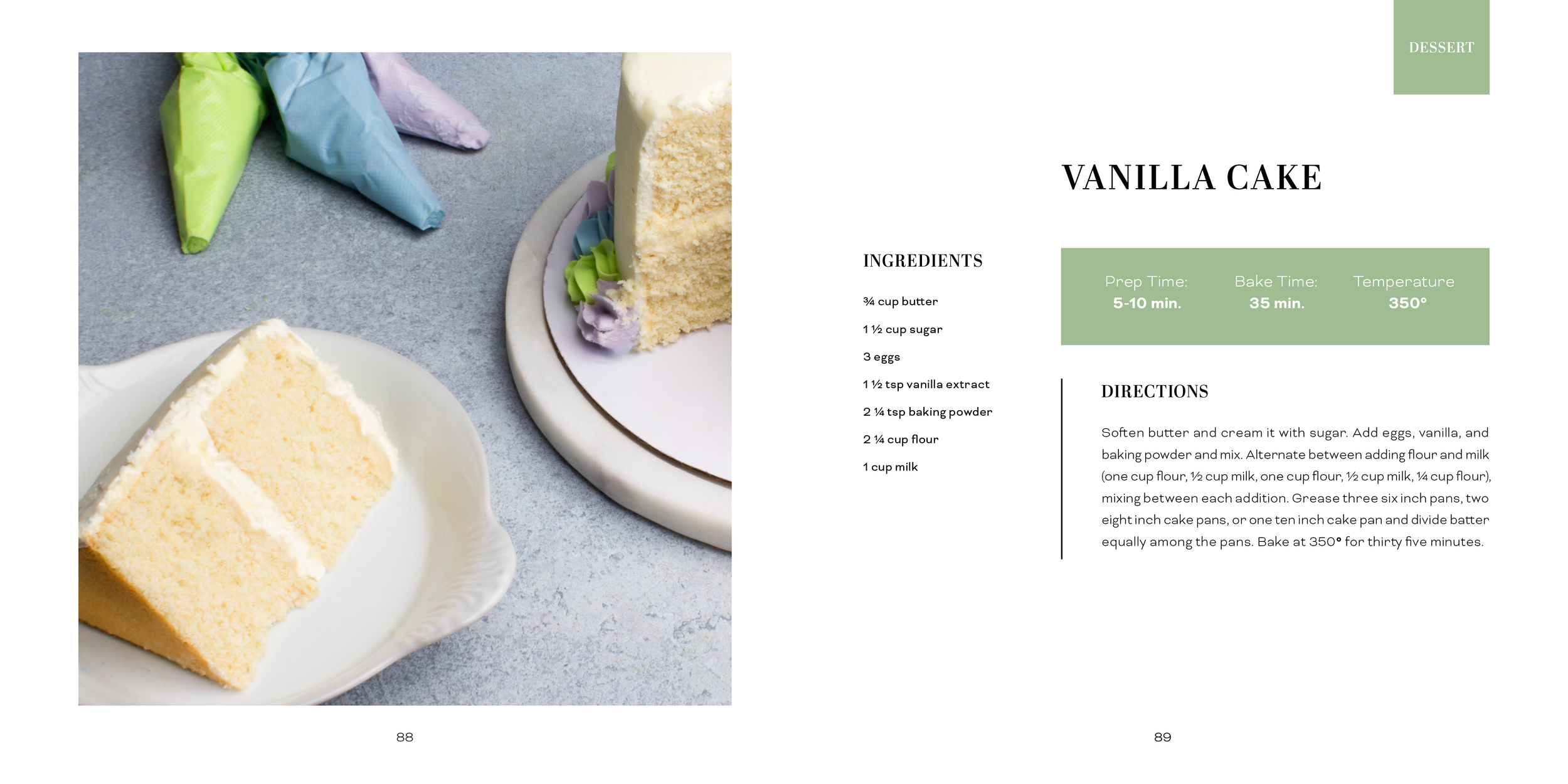 Final Cook Book45.png