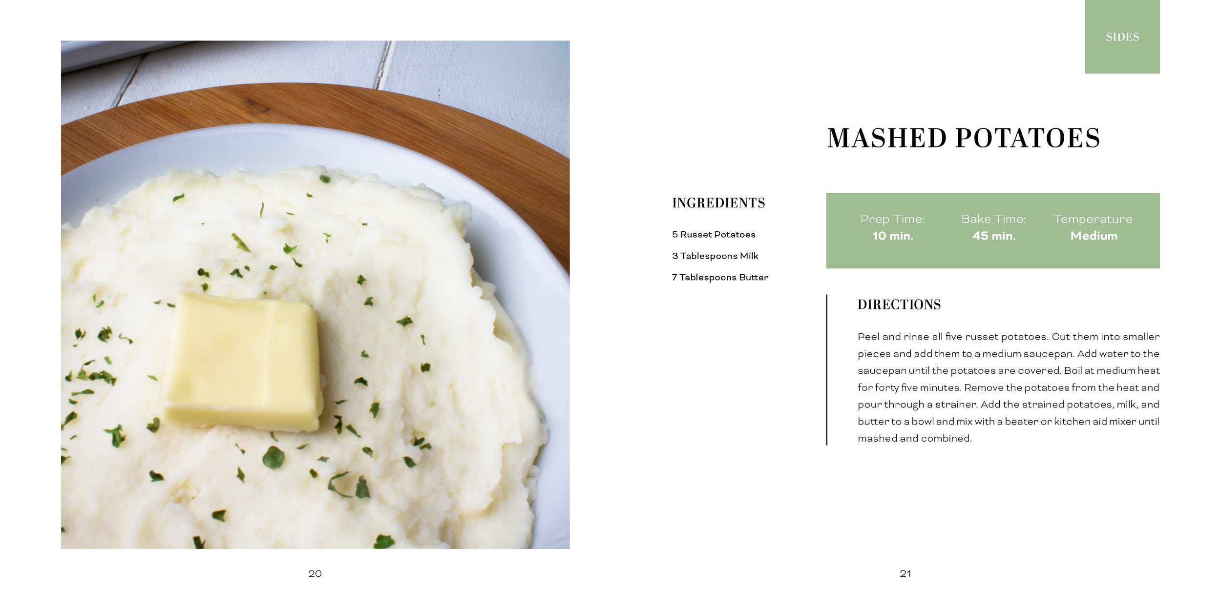 Final Cook Book11.png