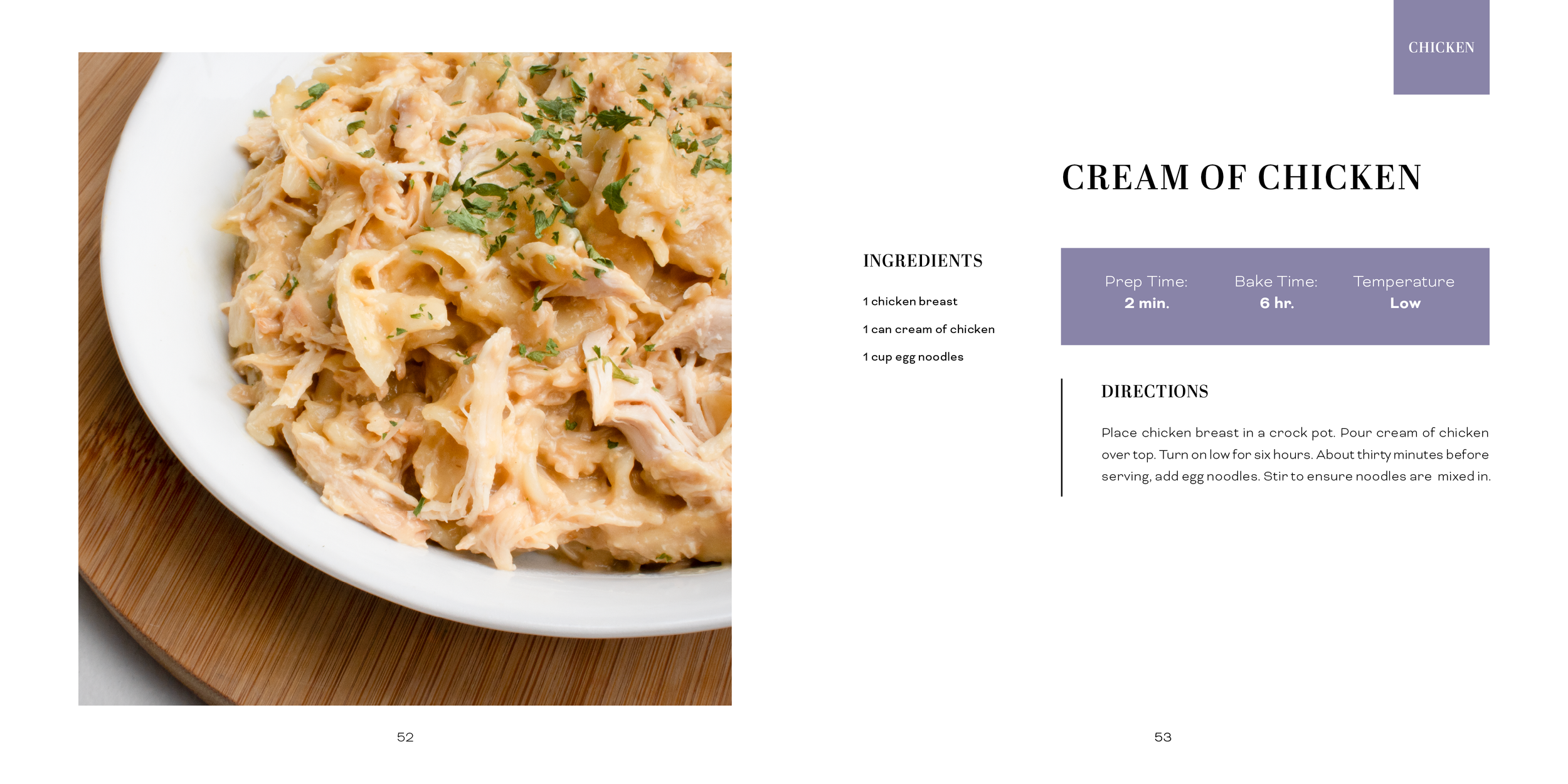 Final Cook Book27.png