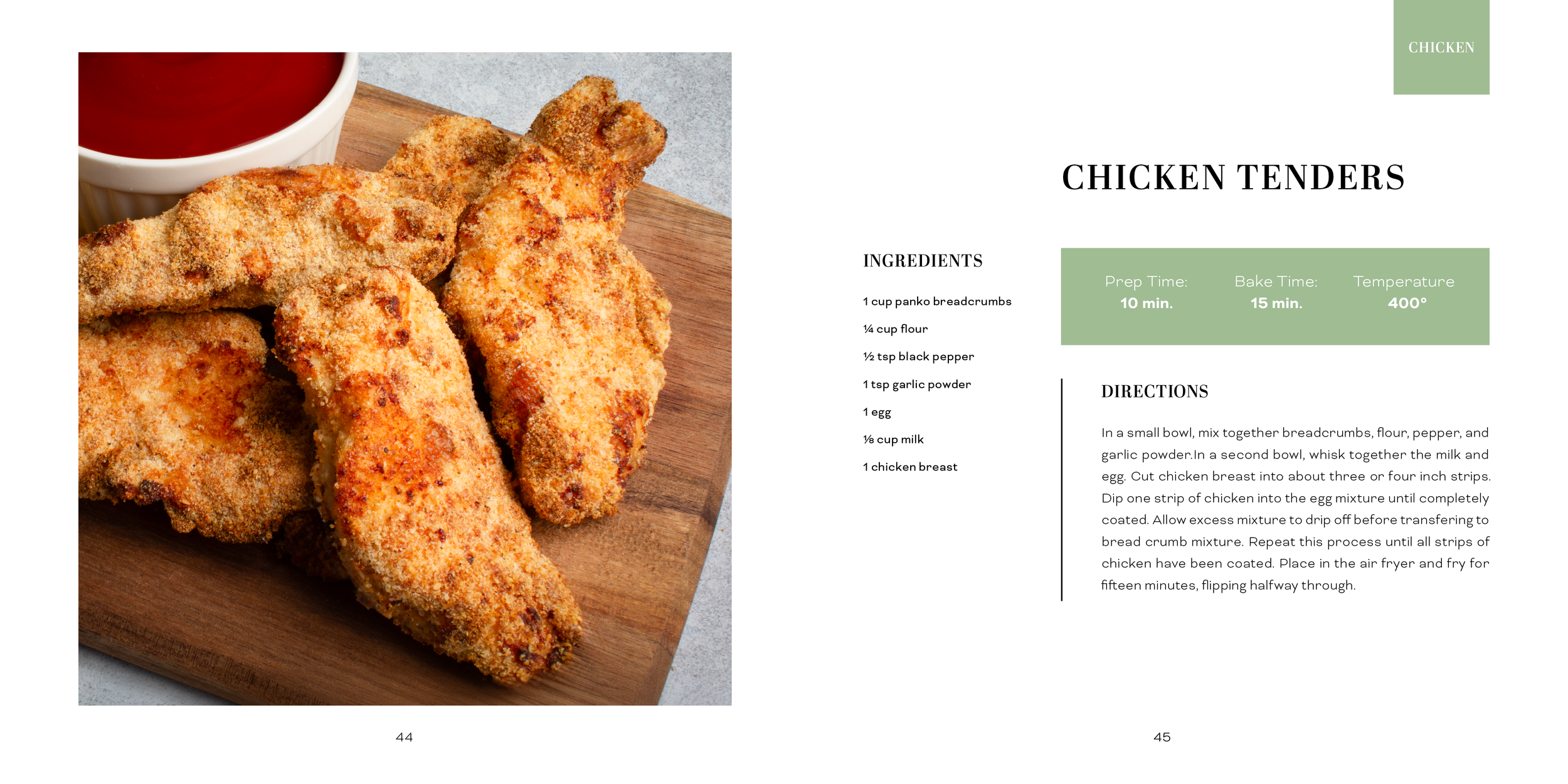 Final Cook Book23.png