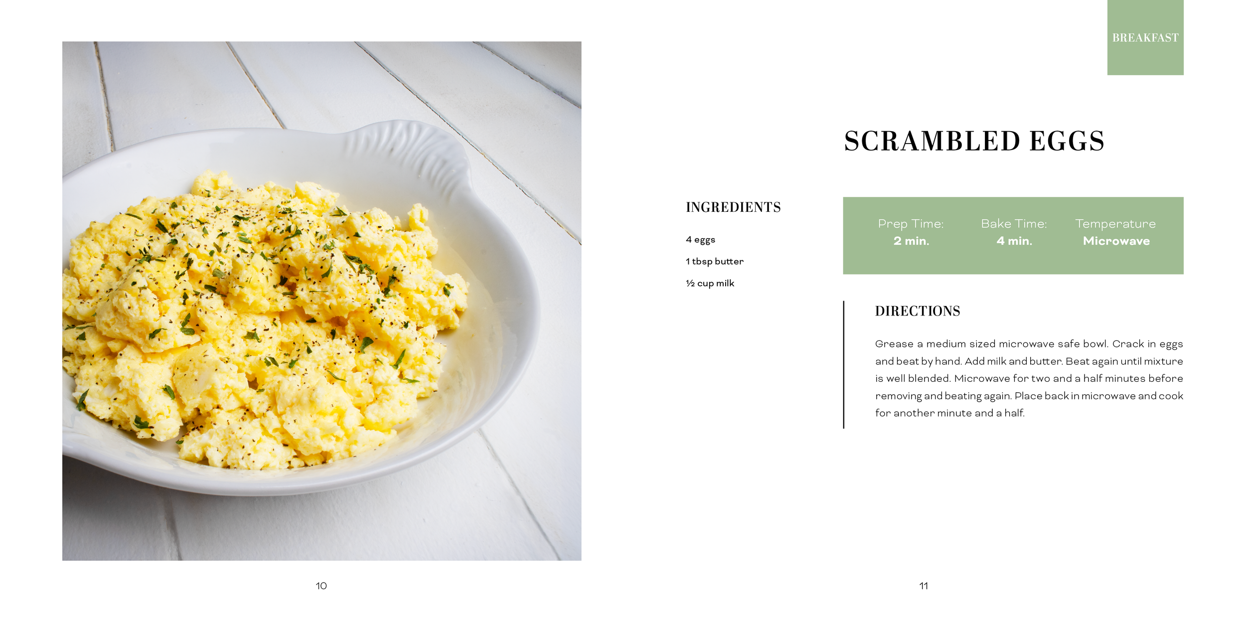 Final Cook Book6.png