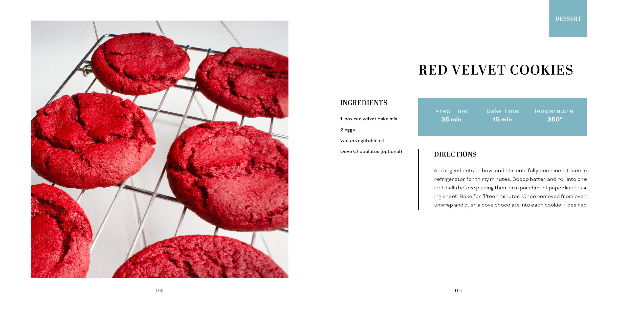 Final Cook Book48.png