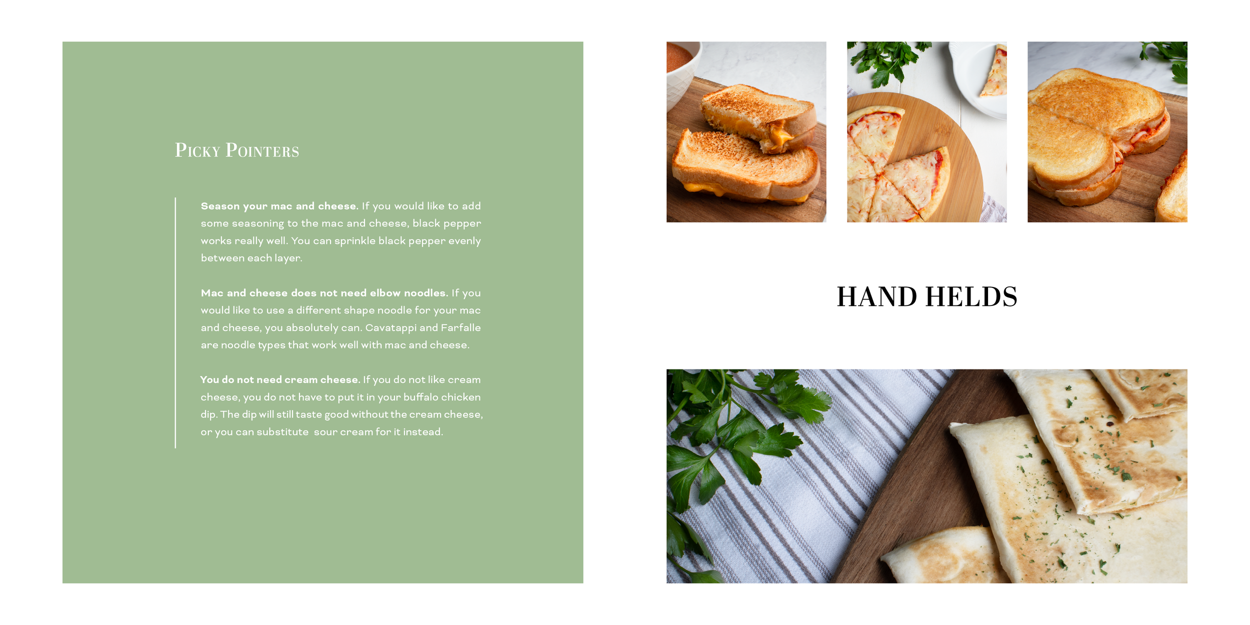 Final Cook Book16.png