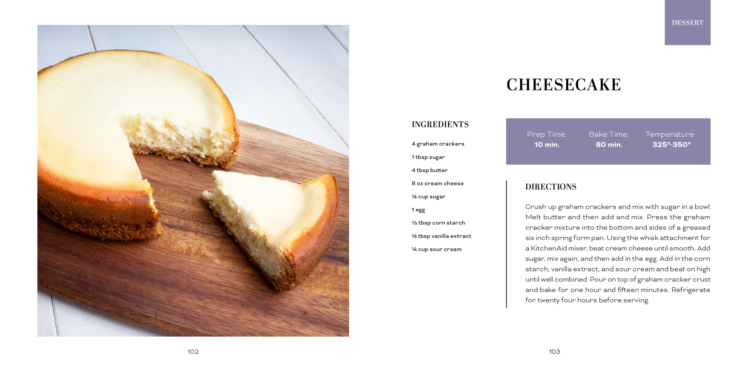 Final Cook Book52.png