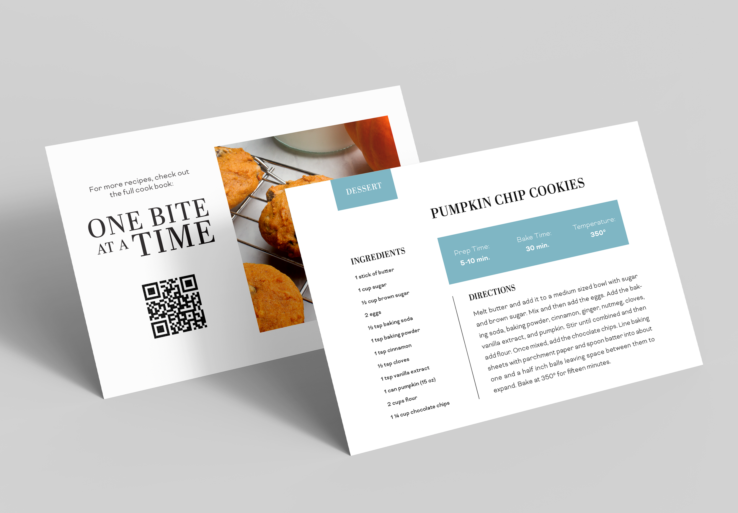 Recipe Card Mock Up.png