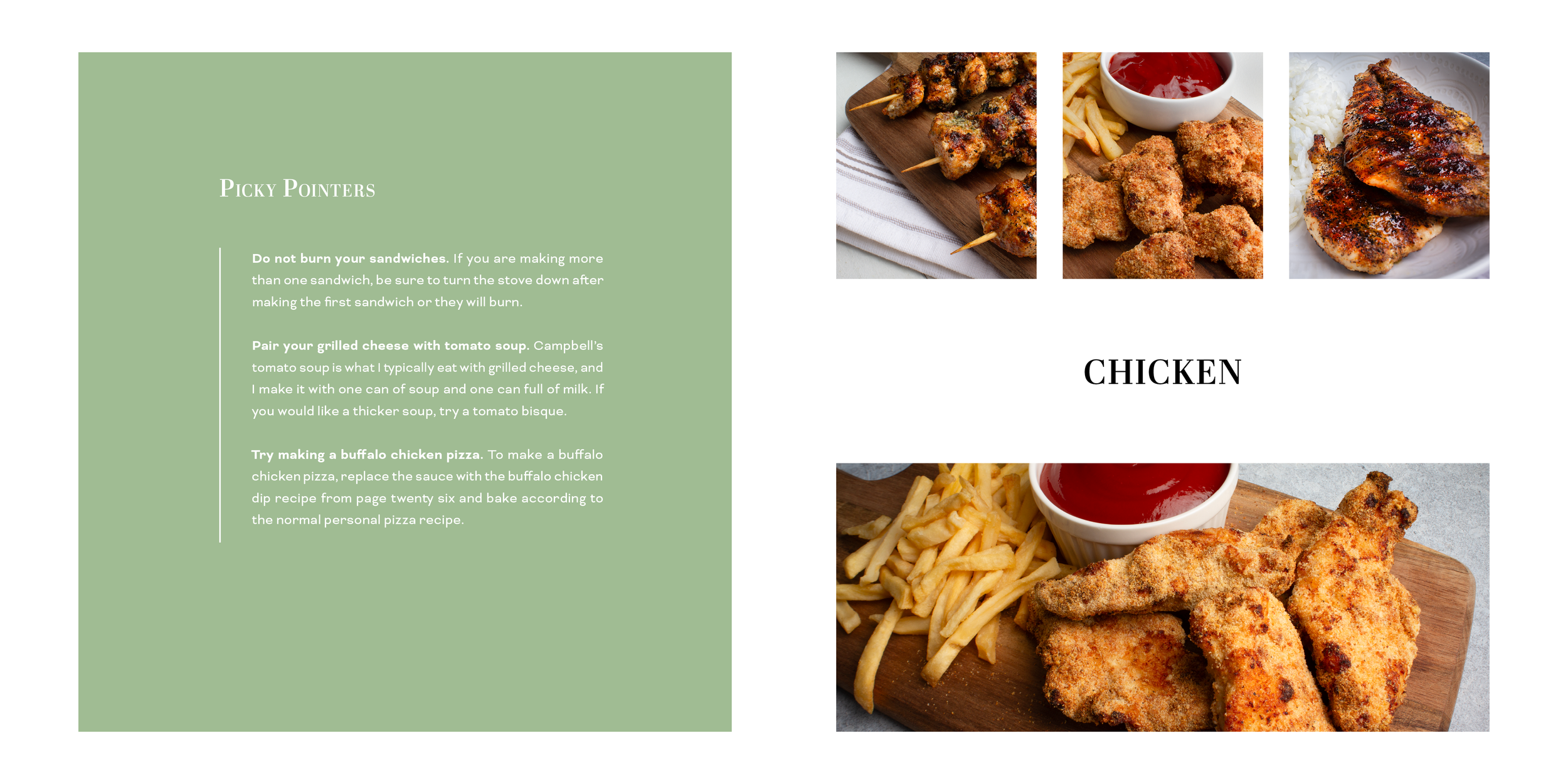 Final Cook Book21.png