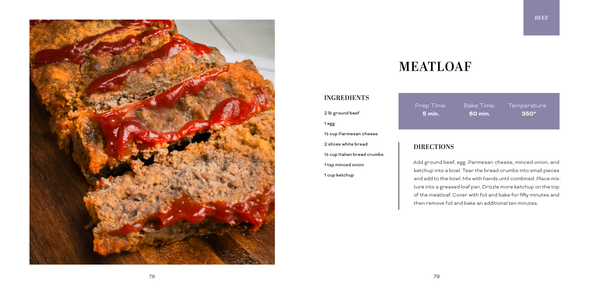 Final Cook Book40.png