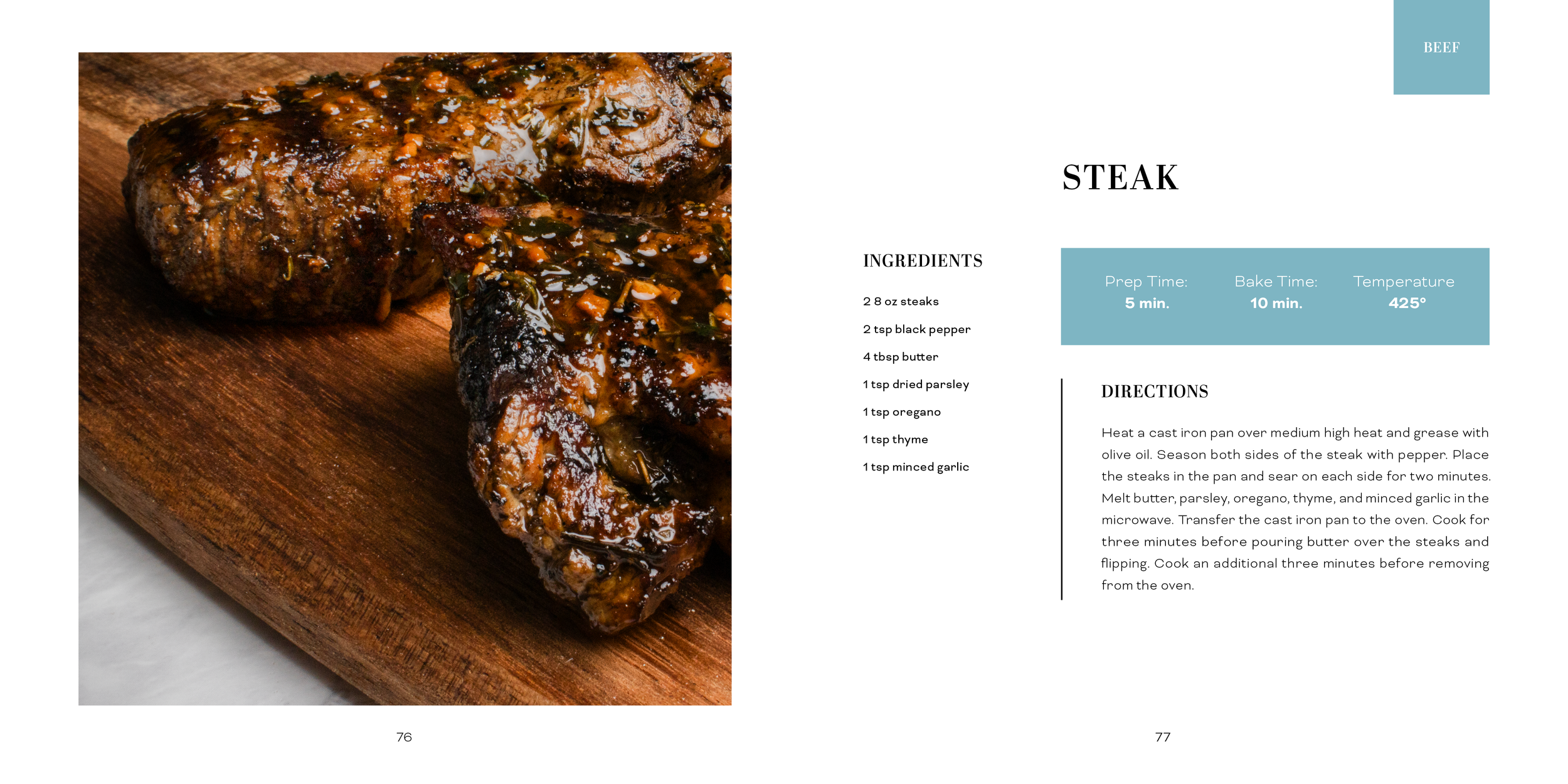 Final Cook Book39.png